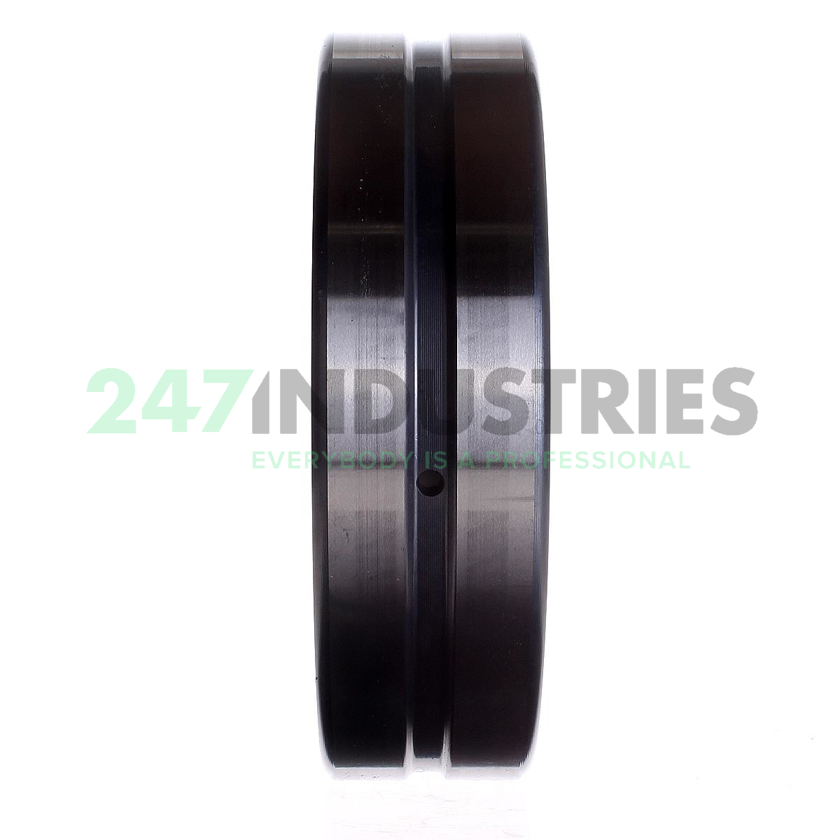 22224-E1-C3 FAG Image 4