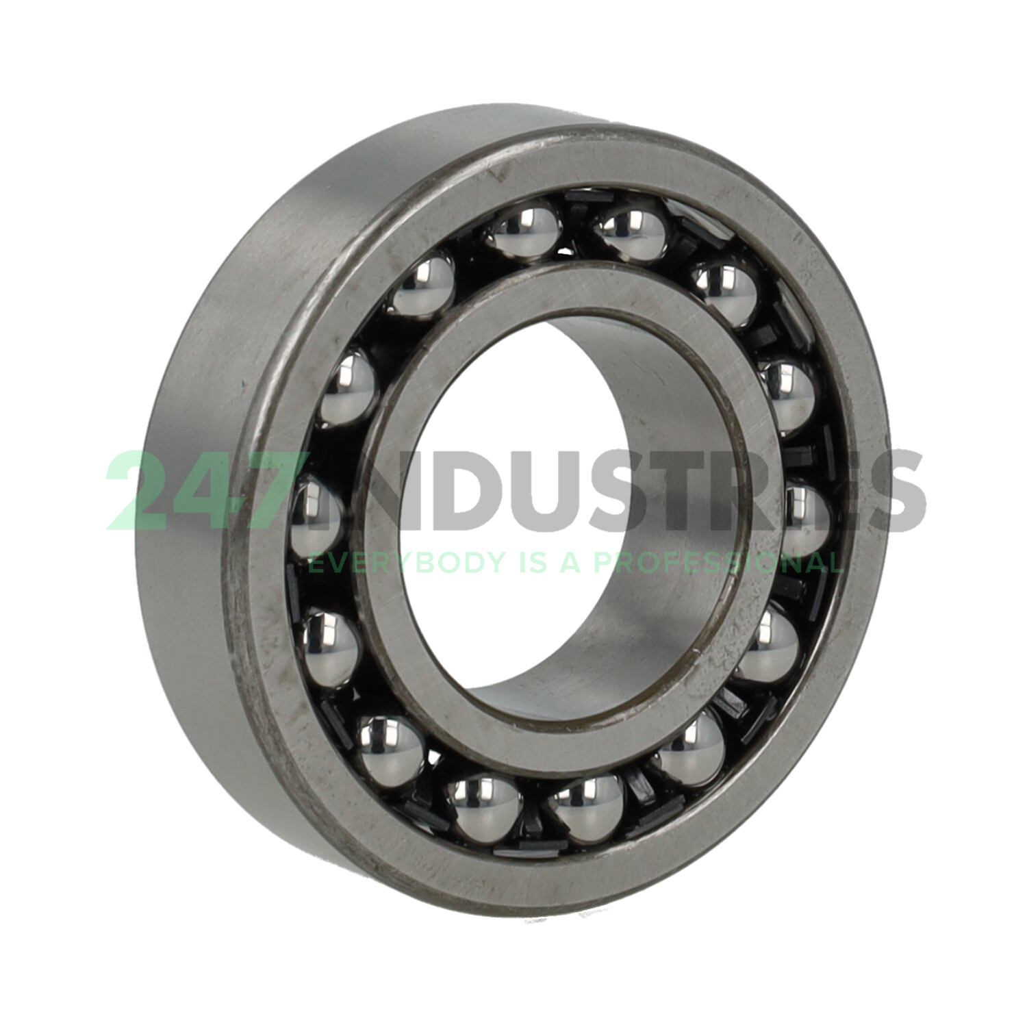 1206K C3 Nachi Image 2