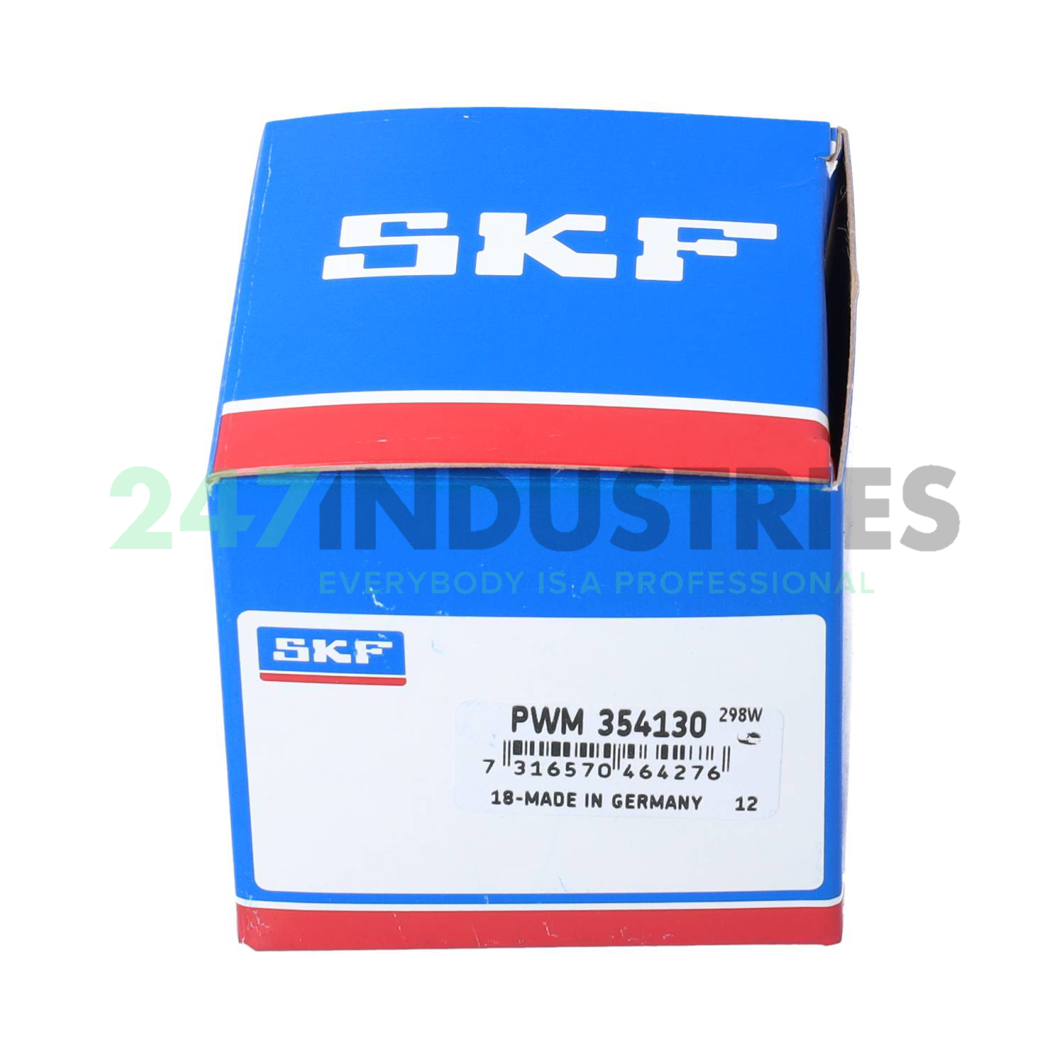 PWM354130 SKF Image 2