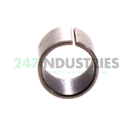 PCM101210E SKF Image 3