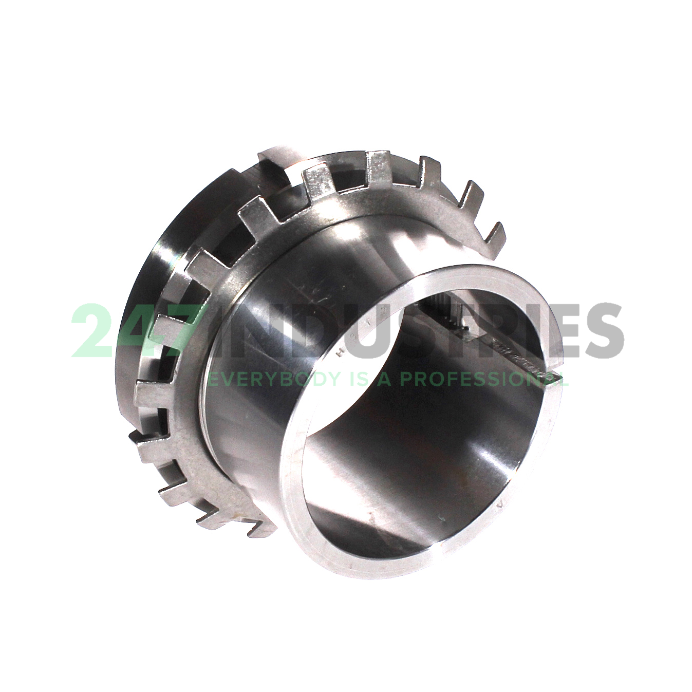 H317 Neutral Image 3