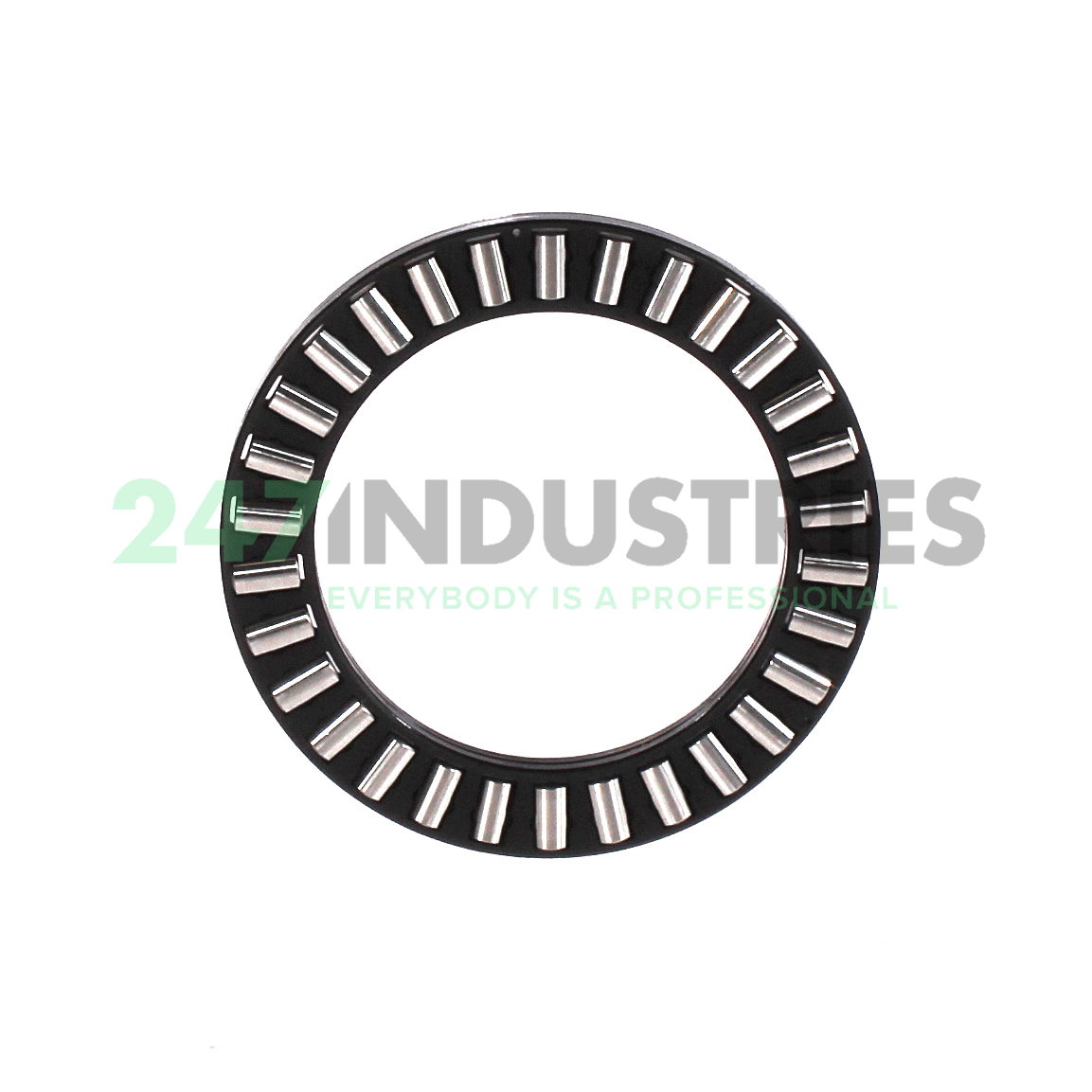K81111-TV/D-3 INA Image 1