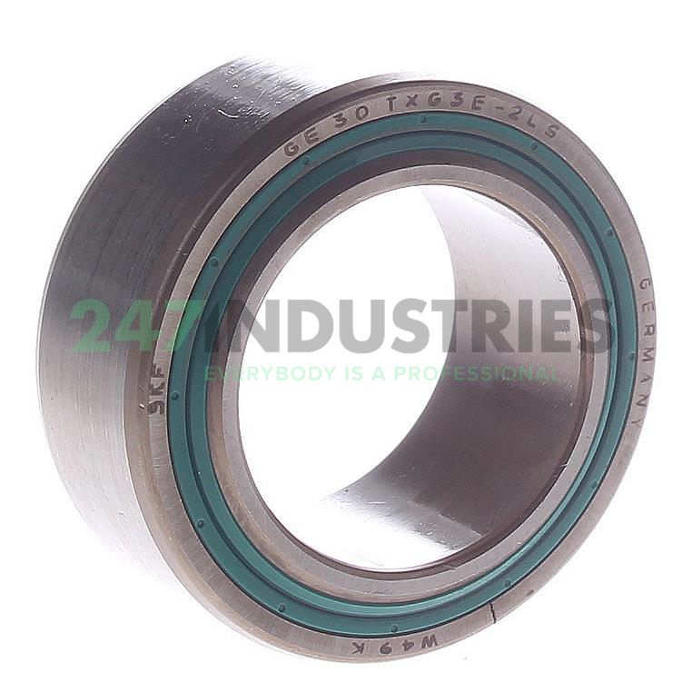 GE30TXG3E-2LS SKF