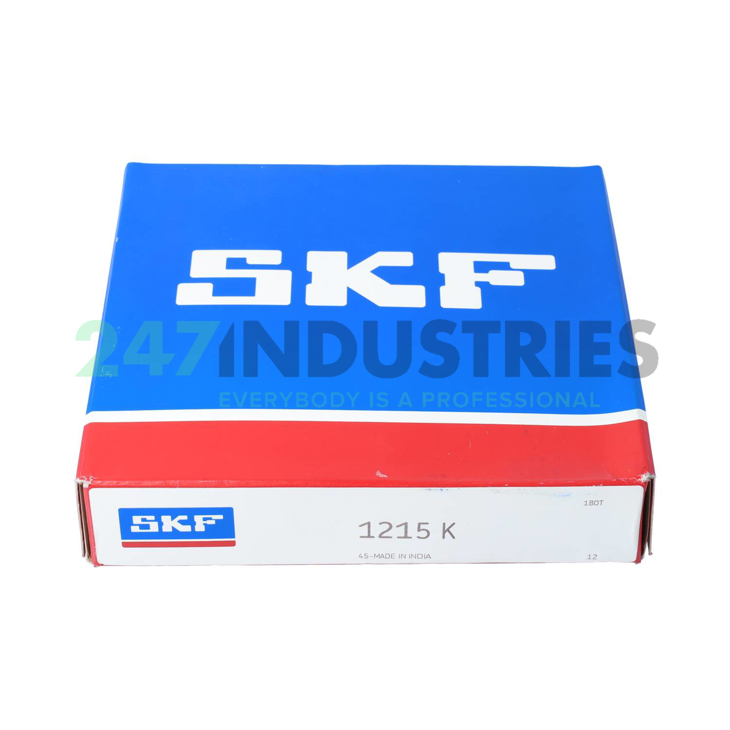 1215K SKF Image 4