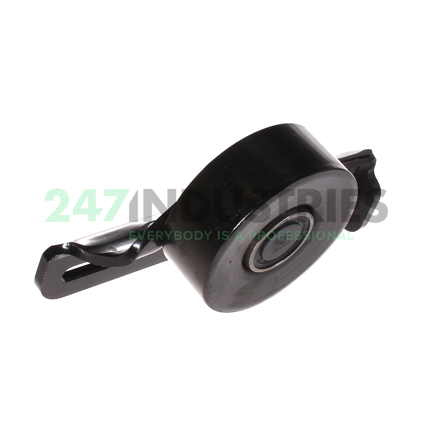 VKM36010 SKF Image 2