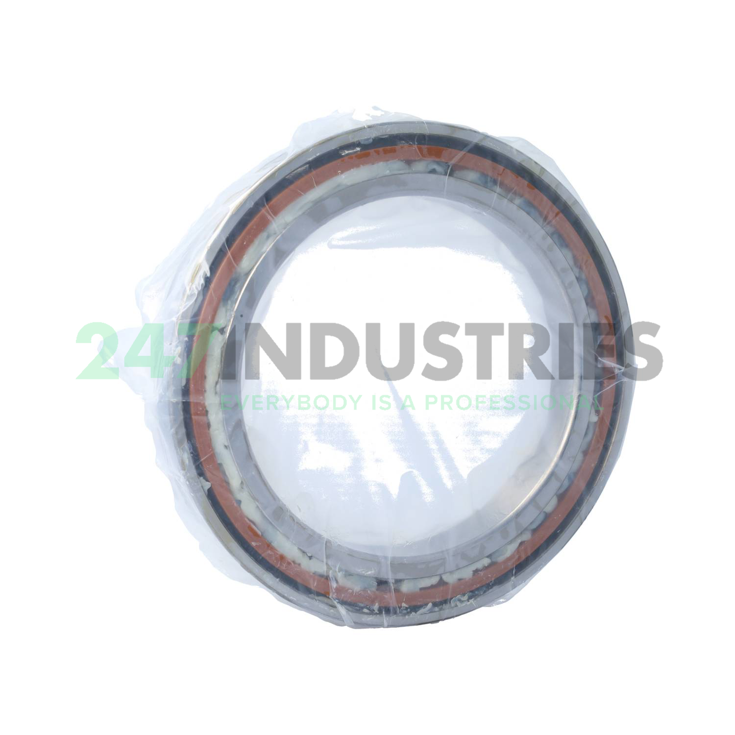 HCB71930-E-T-P4S-UL-GA21 FAG Image 2