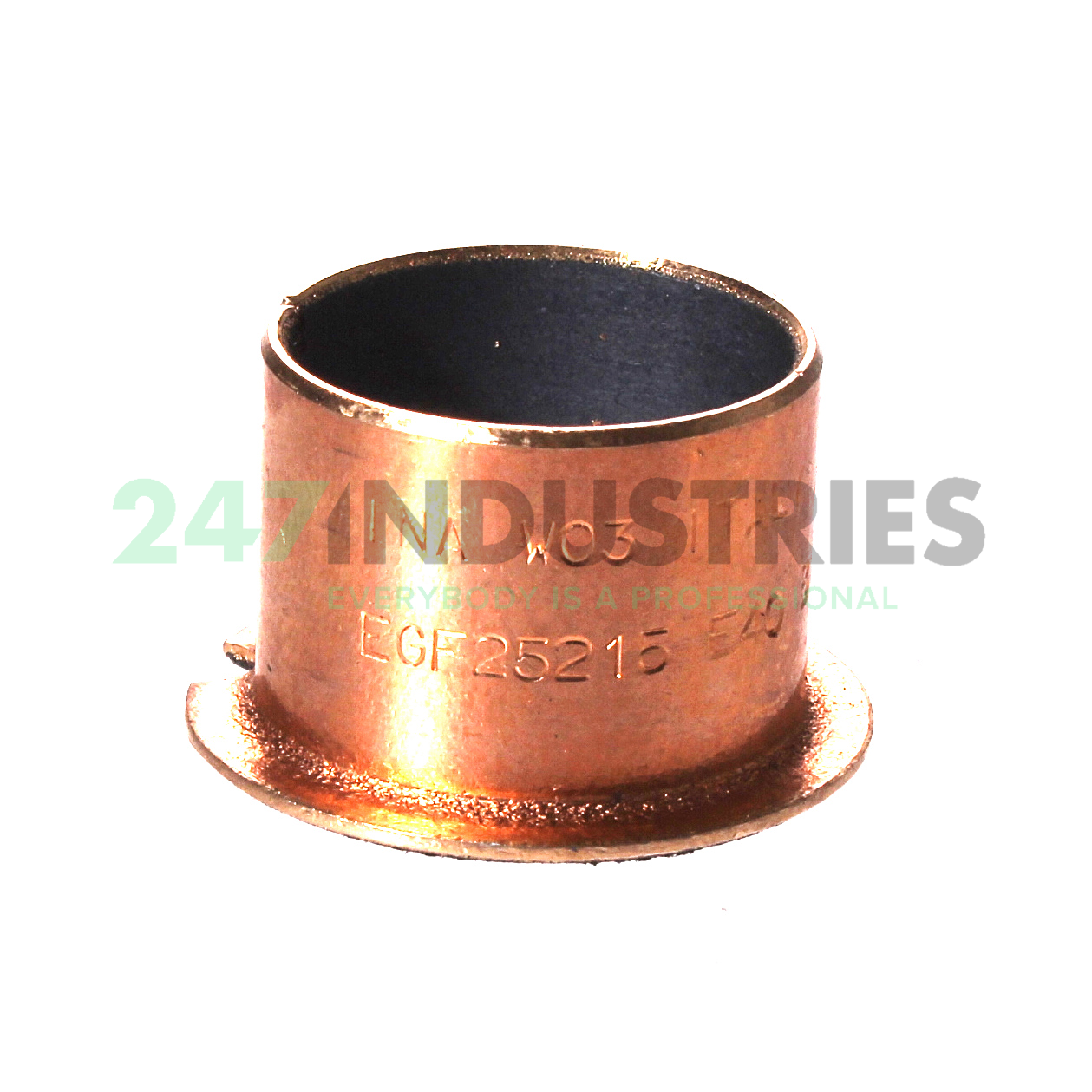 EGF25215-E40-B-Y INA