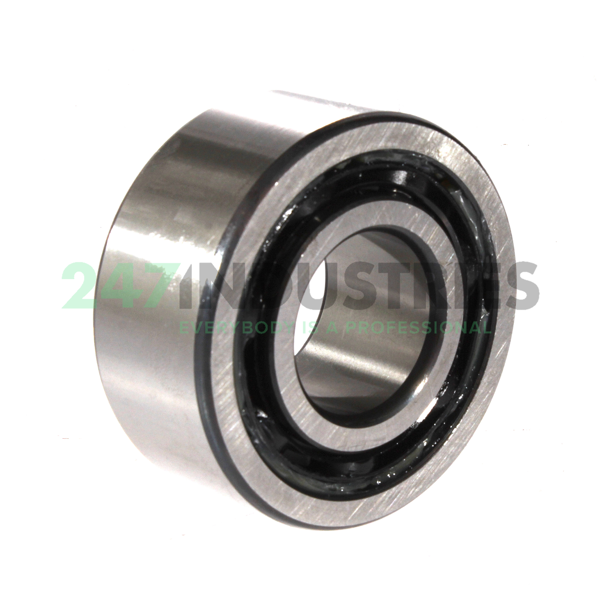 3307BTNGC3 NSK Image 2