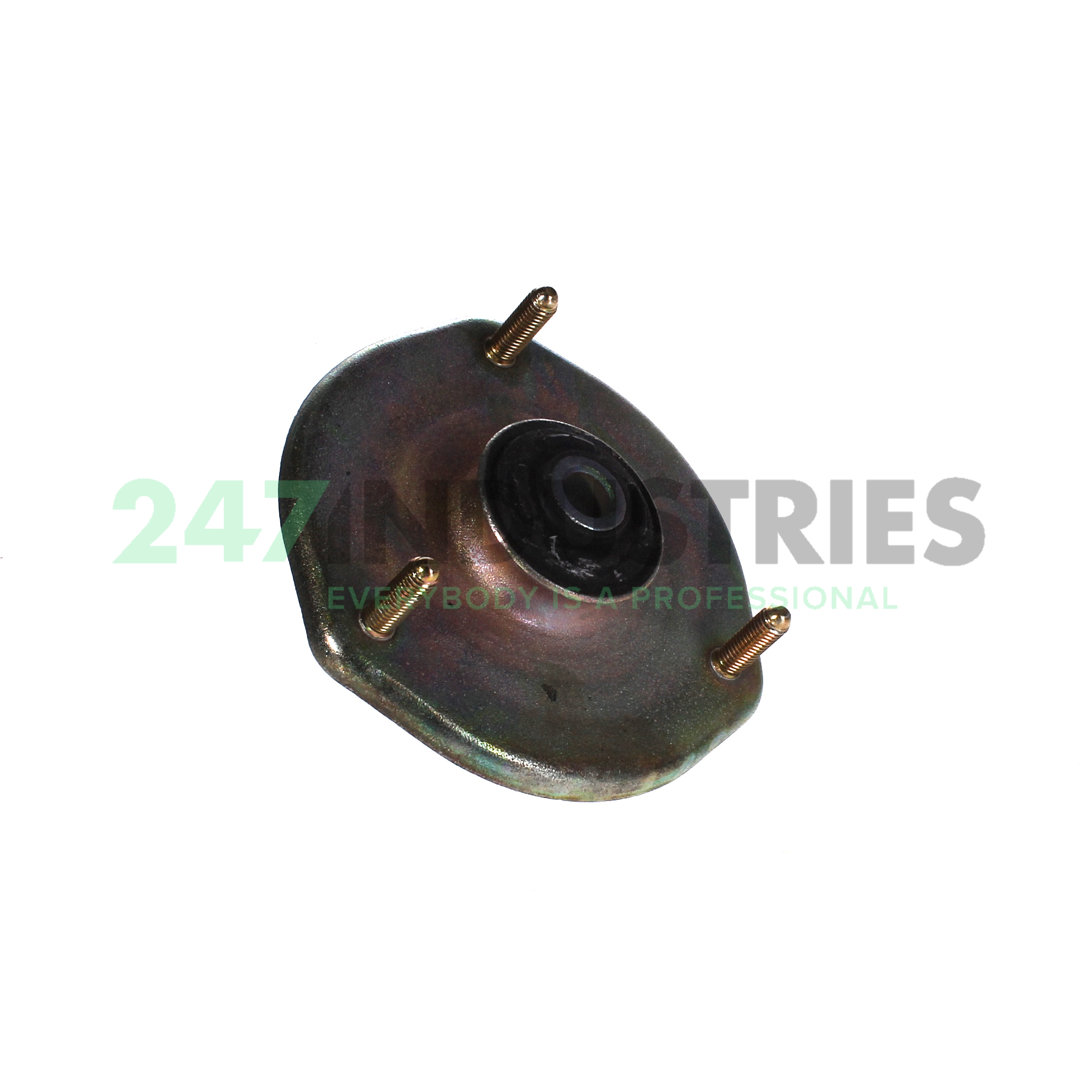 VKDA37204 SKF Image 2