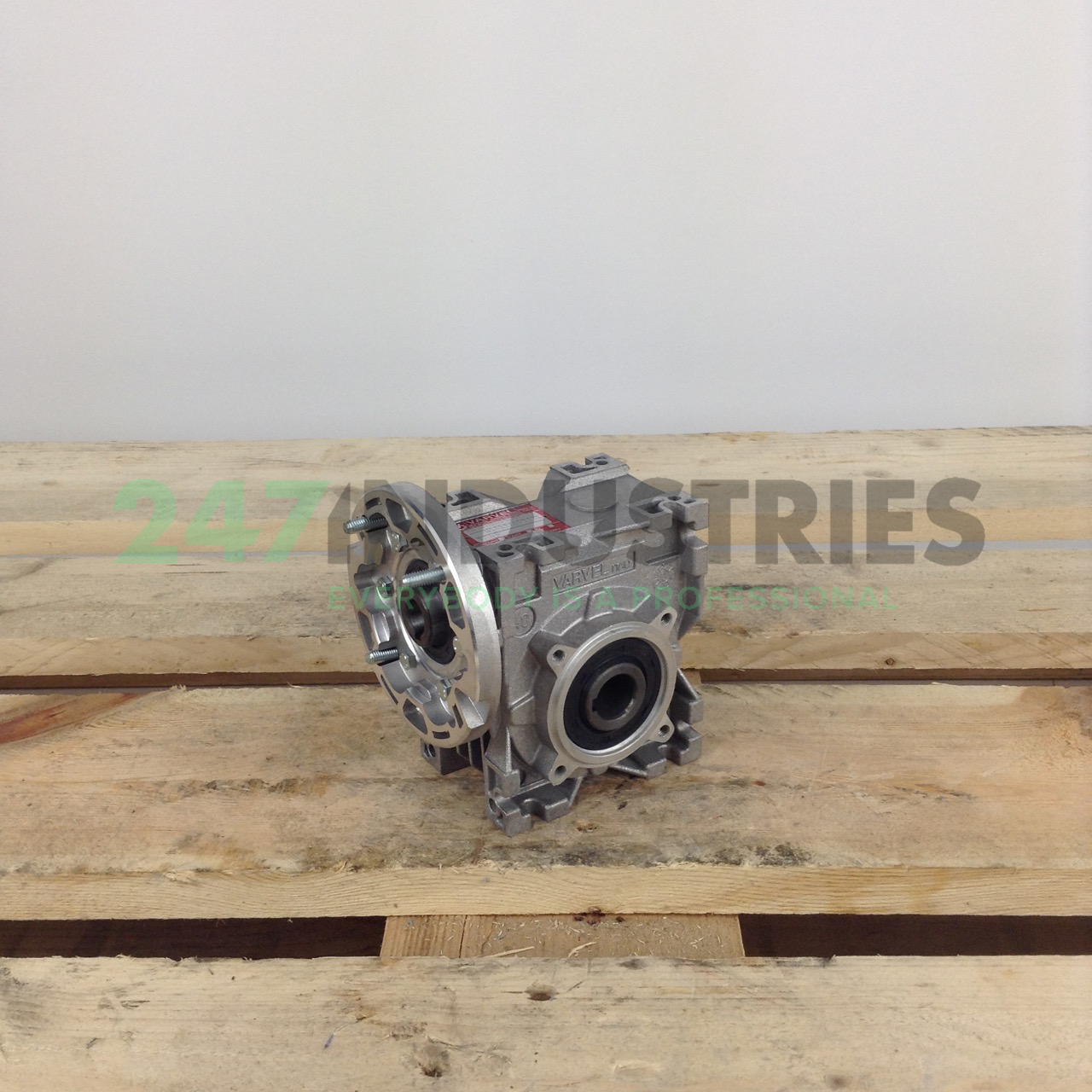 SRT040401419B3-71B14 Varvel