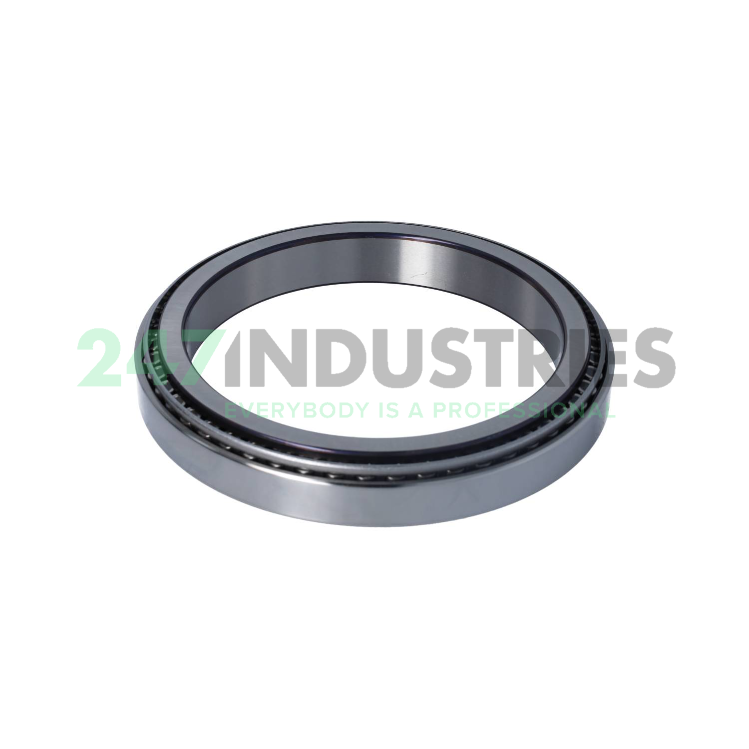 36990/36920 SKF Image 2