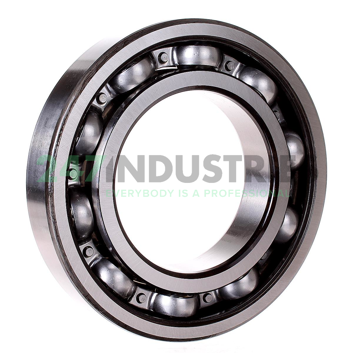 6220-Z SKF