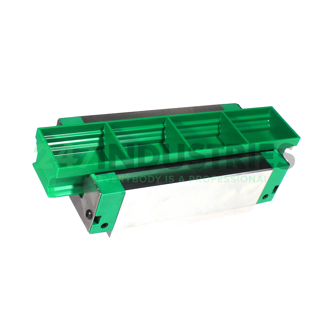 KWVE45-B-SL-RROC-V1-G3 INA Image 2