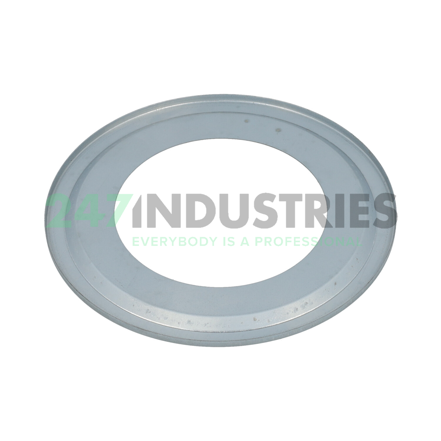 NIL7214AVG NILOS GmbH & Co Image 2