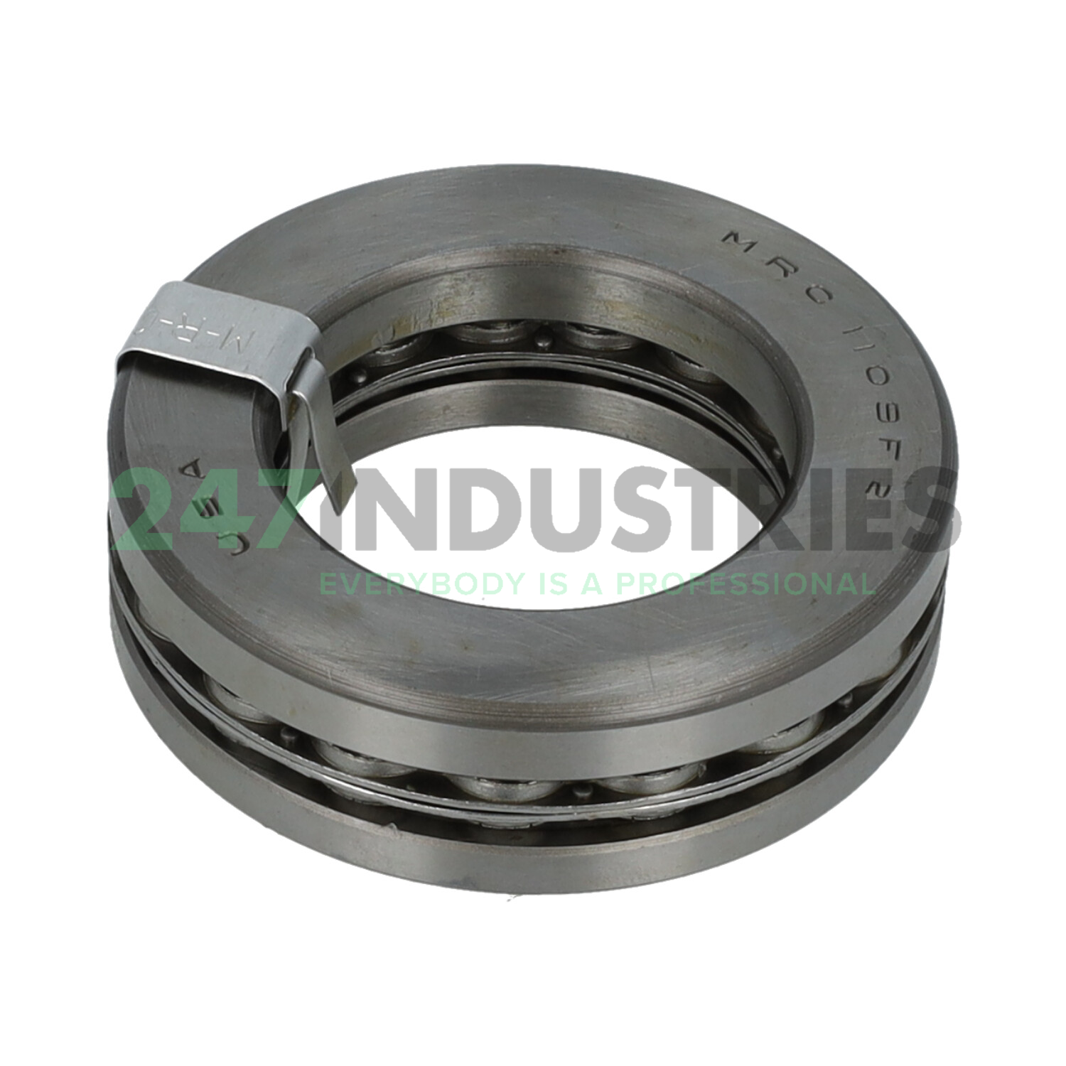 1109F2 MRC/Marlin Rockwell