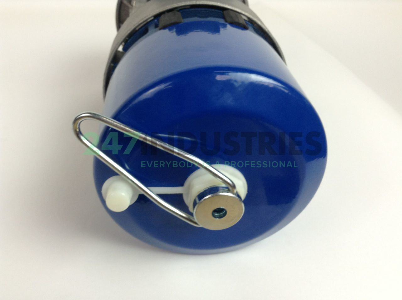 BA71A4B5BR SNT Image 4