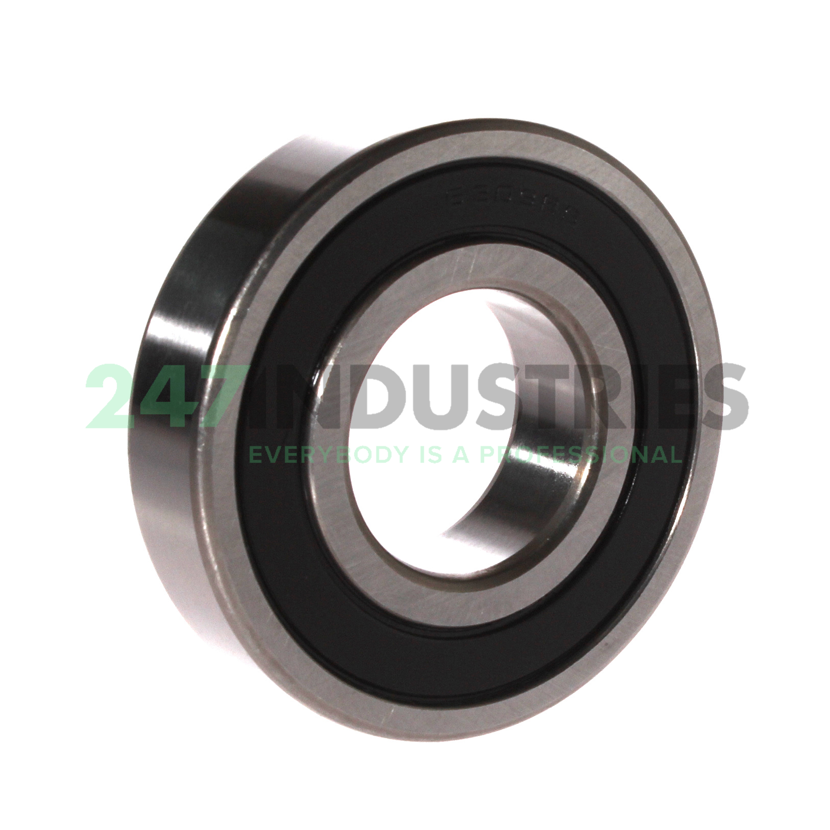 6309-2RS Felstrom Image 2