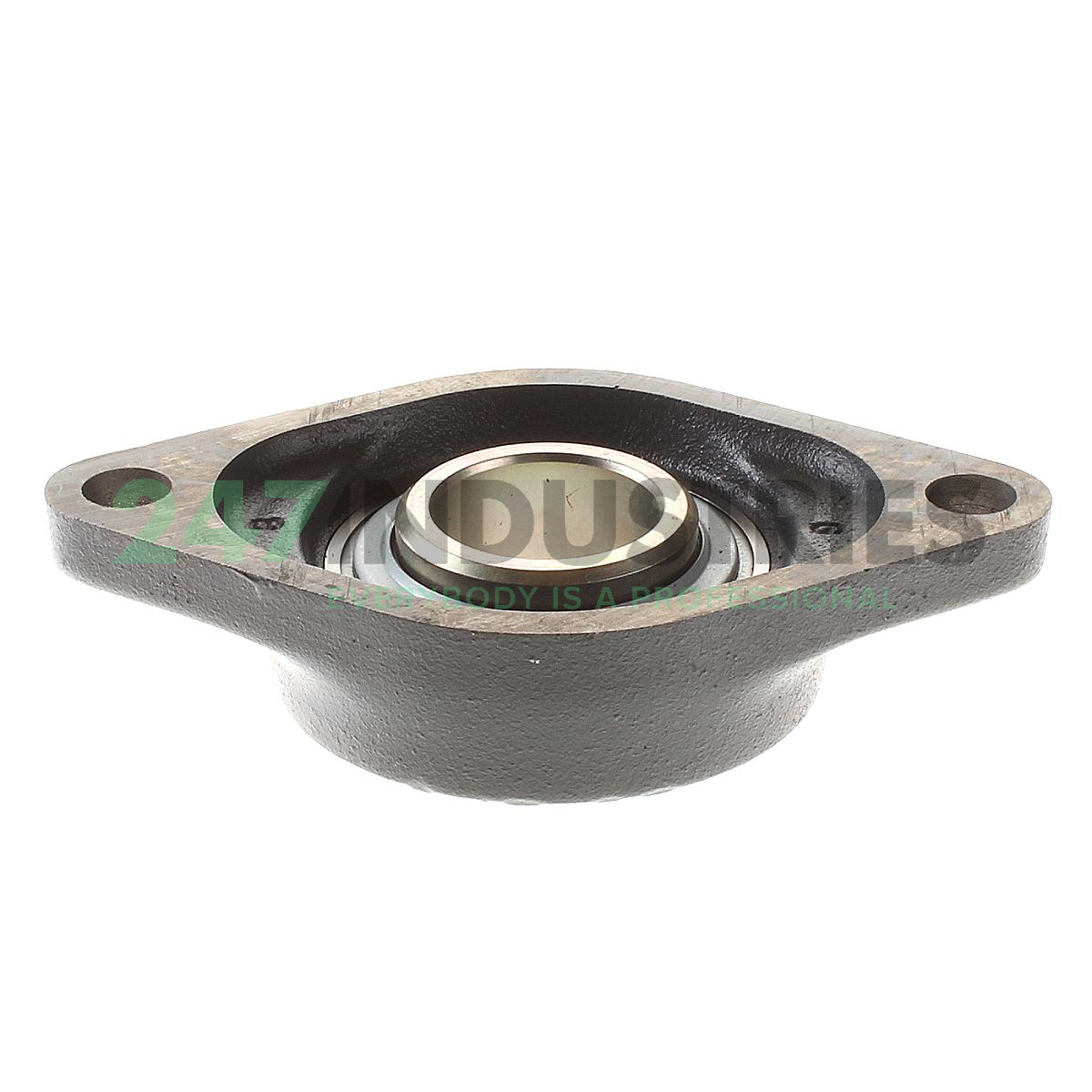 RCJT35-N INA Image 2