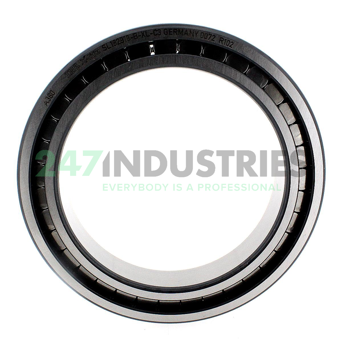 SL182919-B-XL-C3 INA Image 2