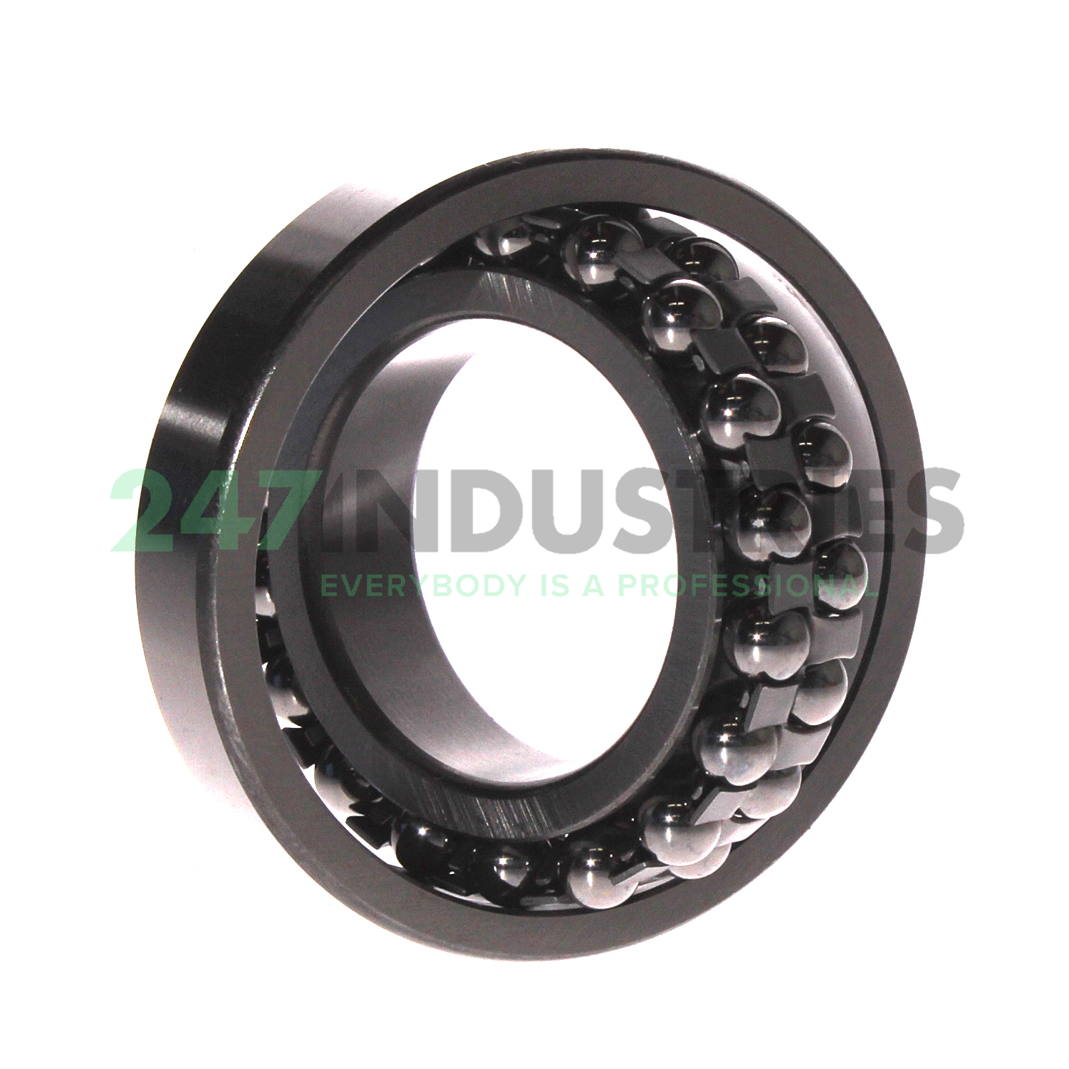 1209 ZKL Image 3