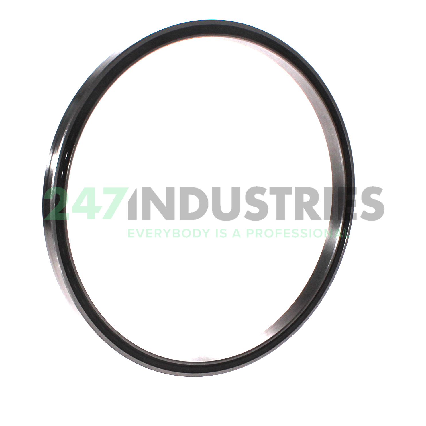 CSXU075-2RS-HLE INA Image 2