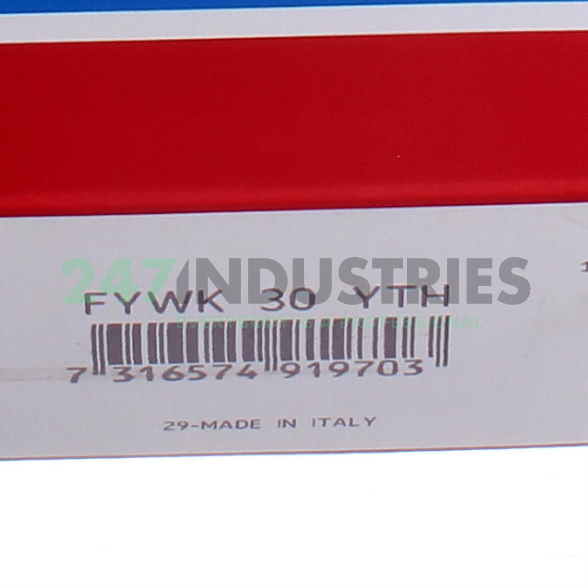 FYWK30YTH SKF Image 5