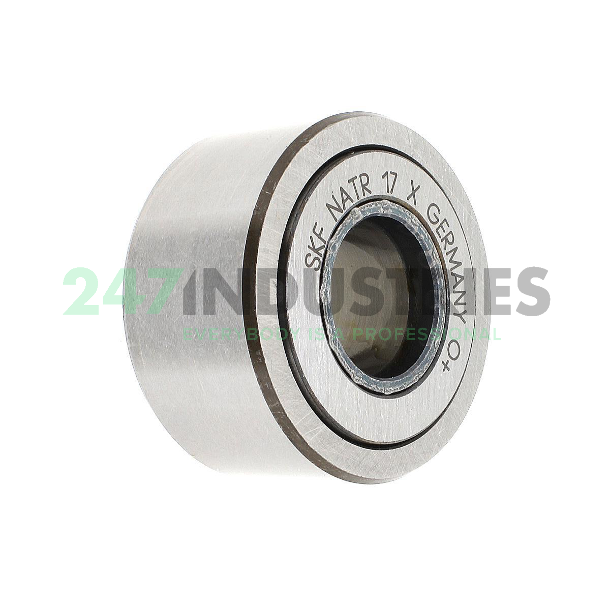 NATR17X SKF