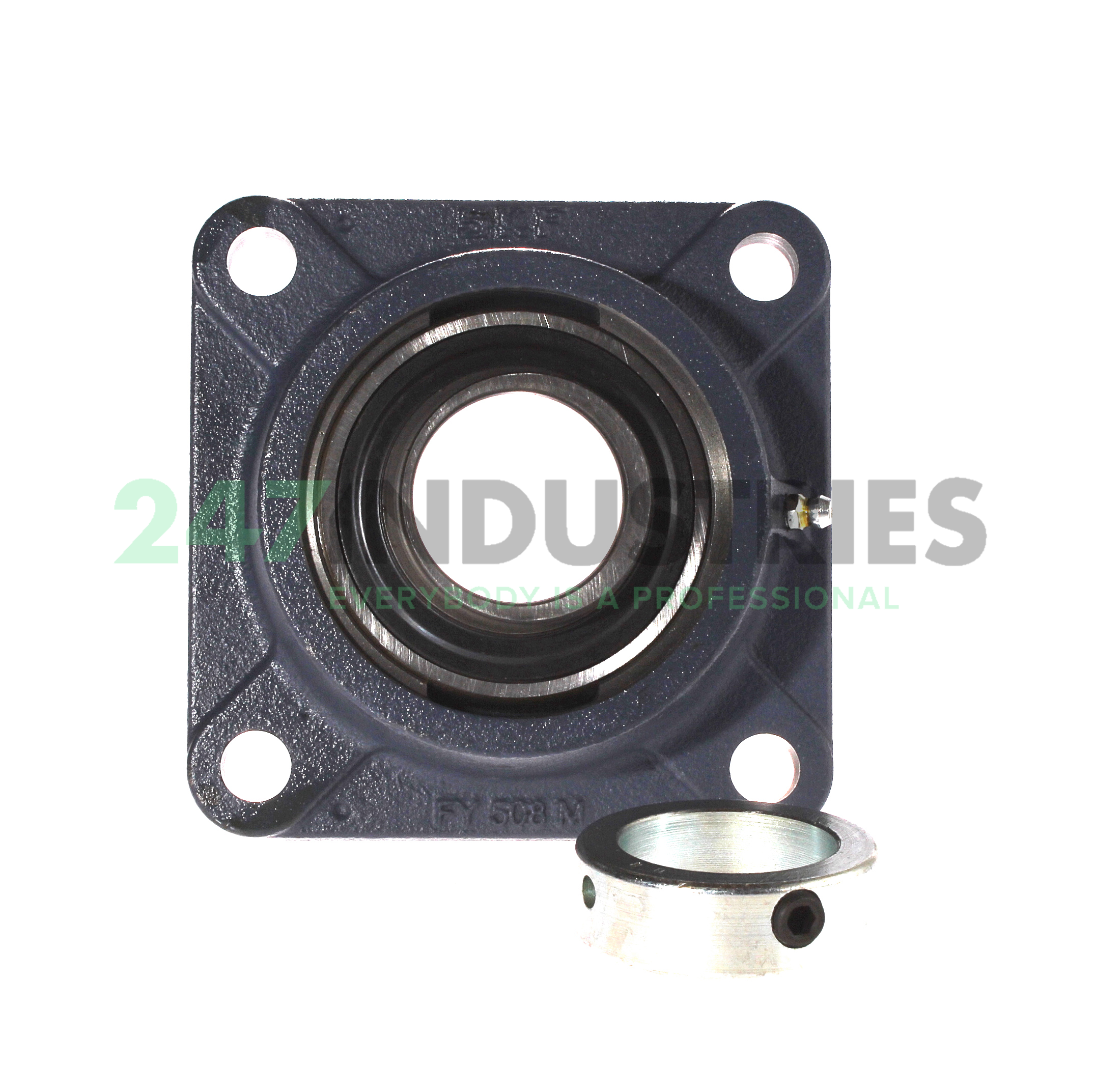 FY40WF SKF
