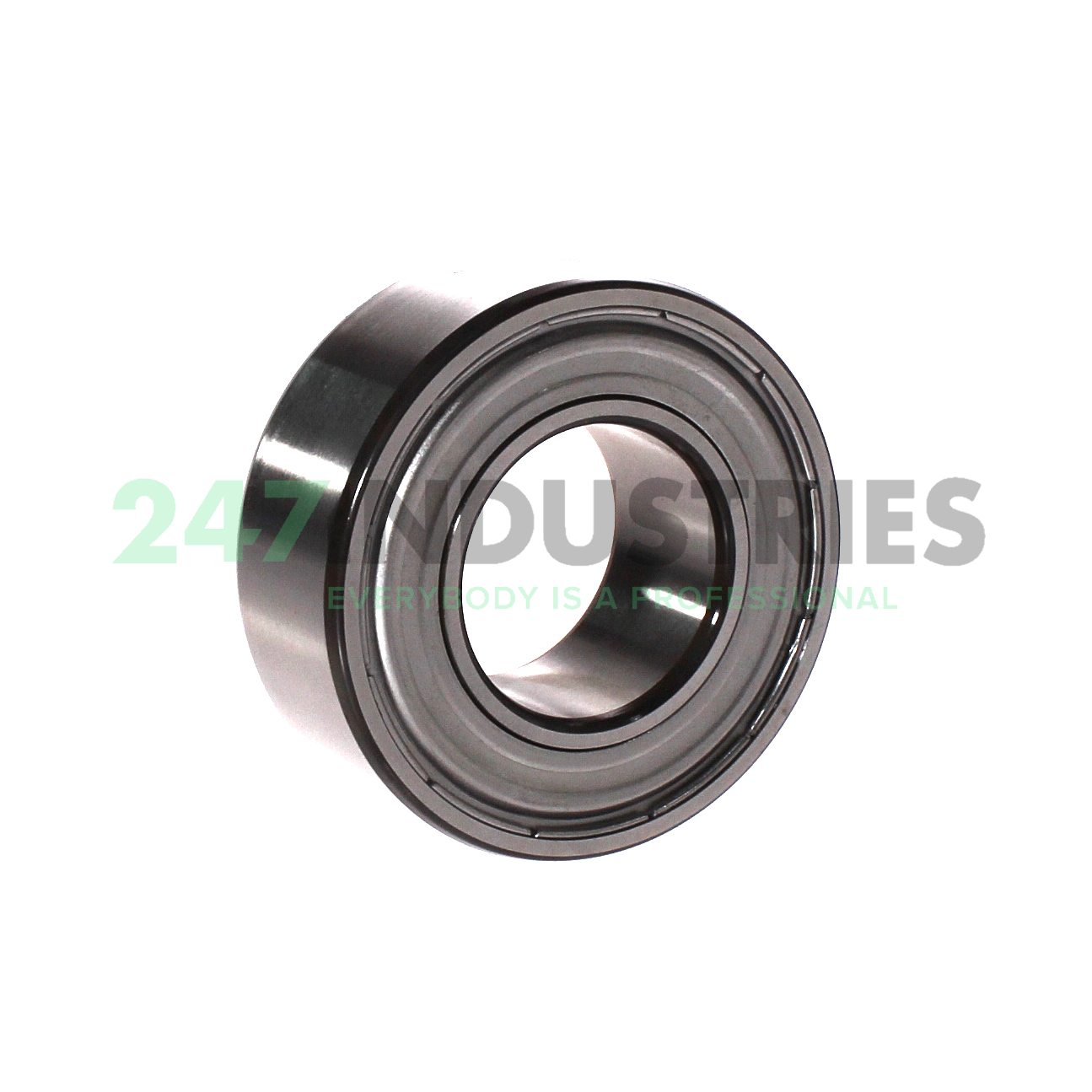 E2.3208A-2ZTN9/C3 SKF Image 2