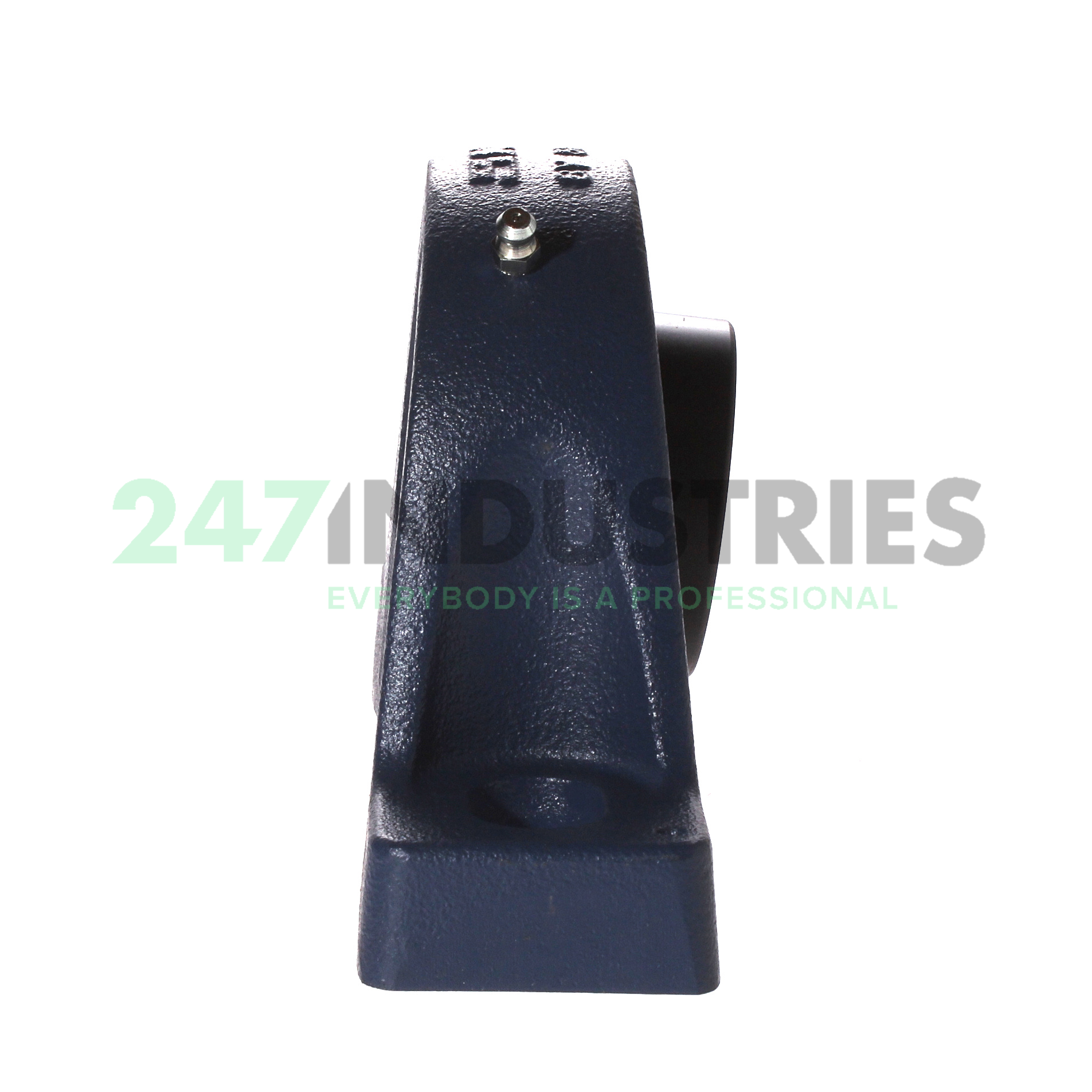 SY50TF/VA2282 SKF Image 2