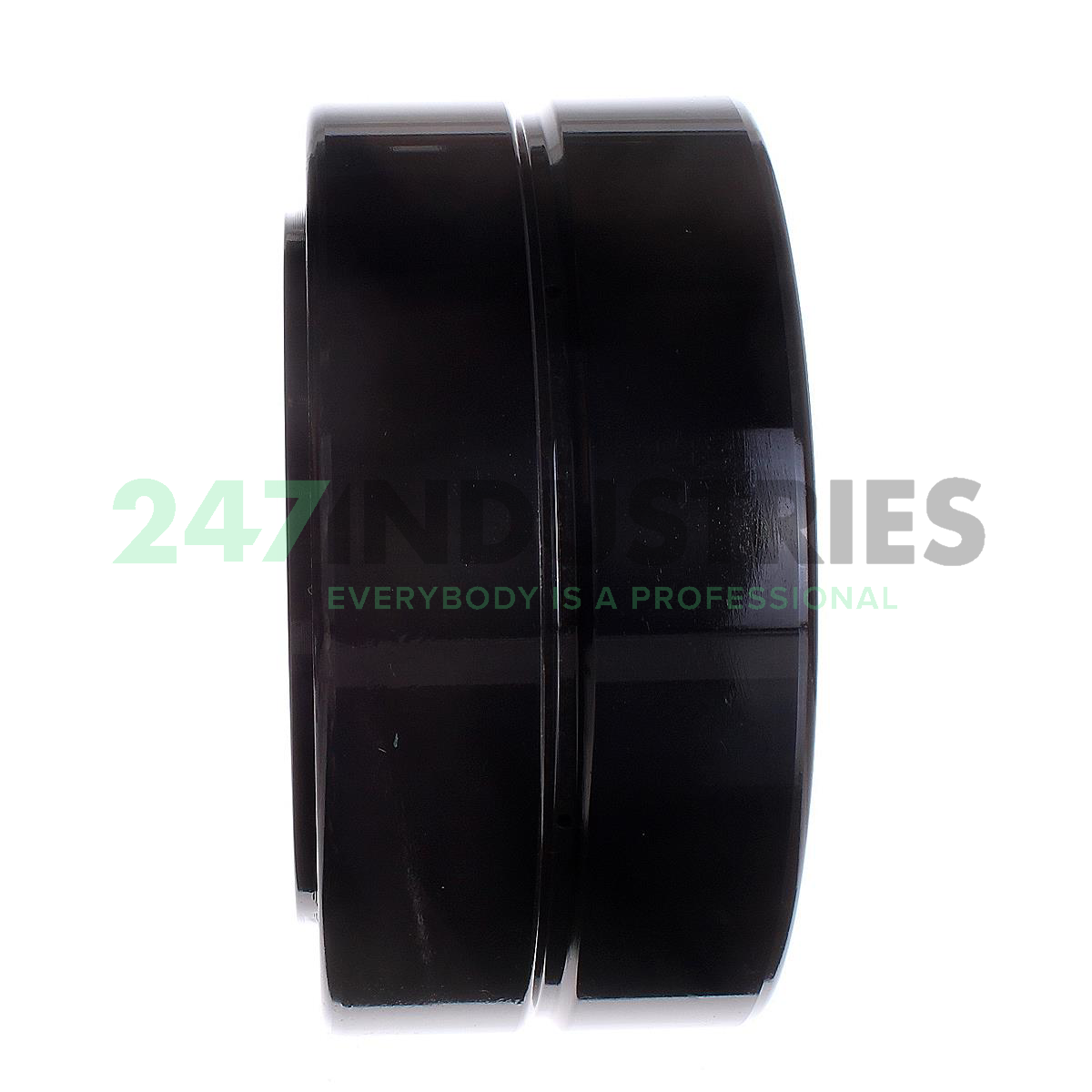 SL185032-A-BR INA Image 3