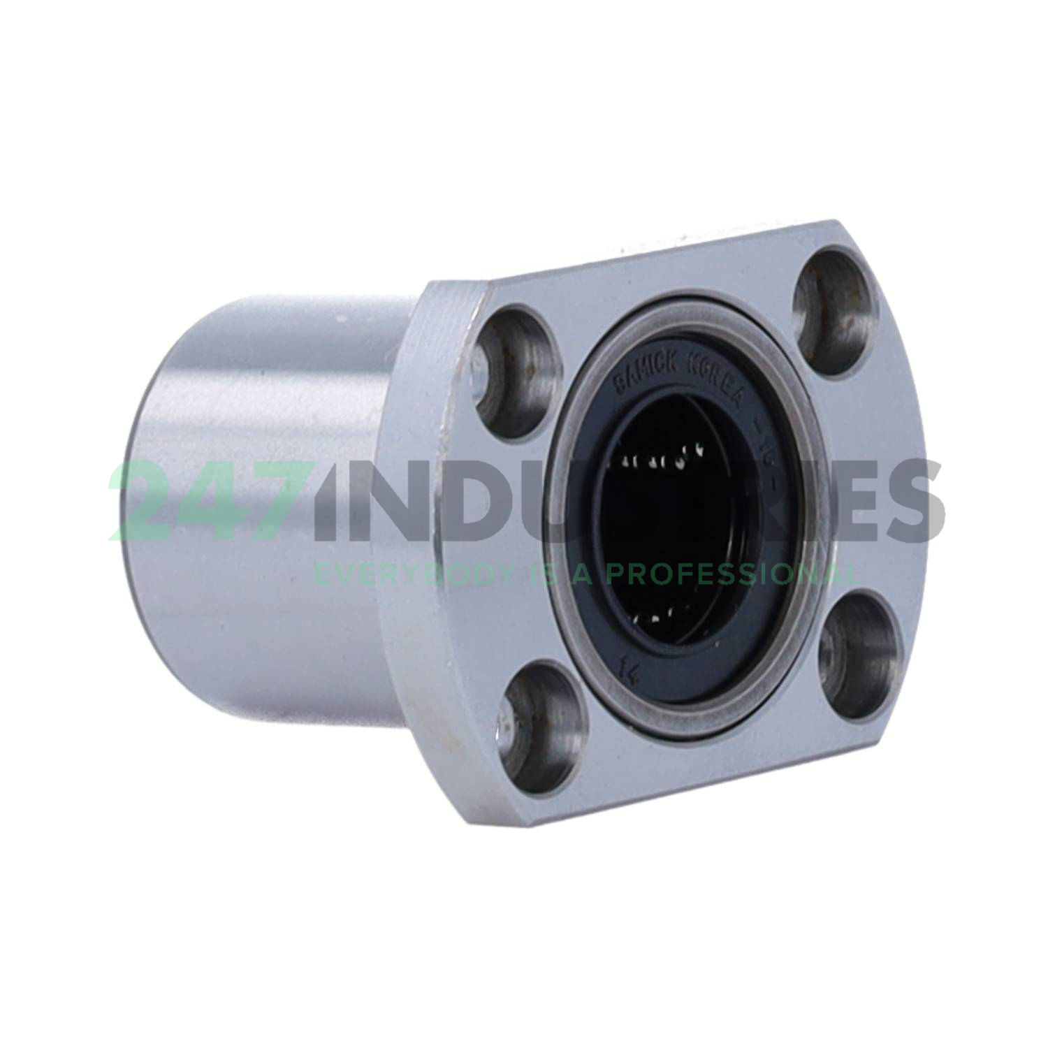 LMH16UU Samick Image 3