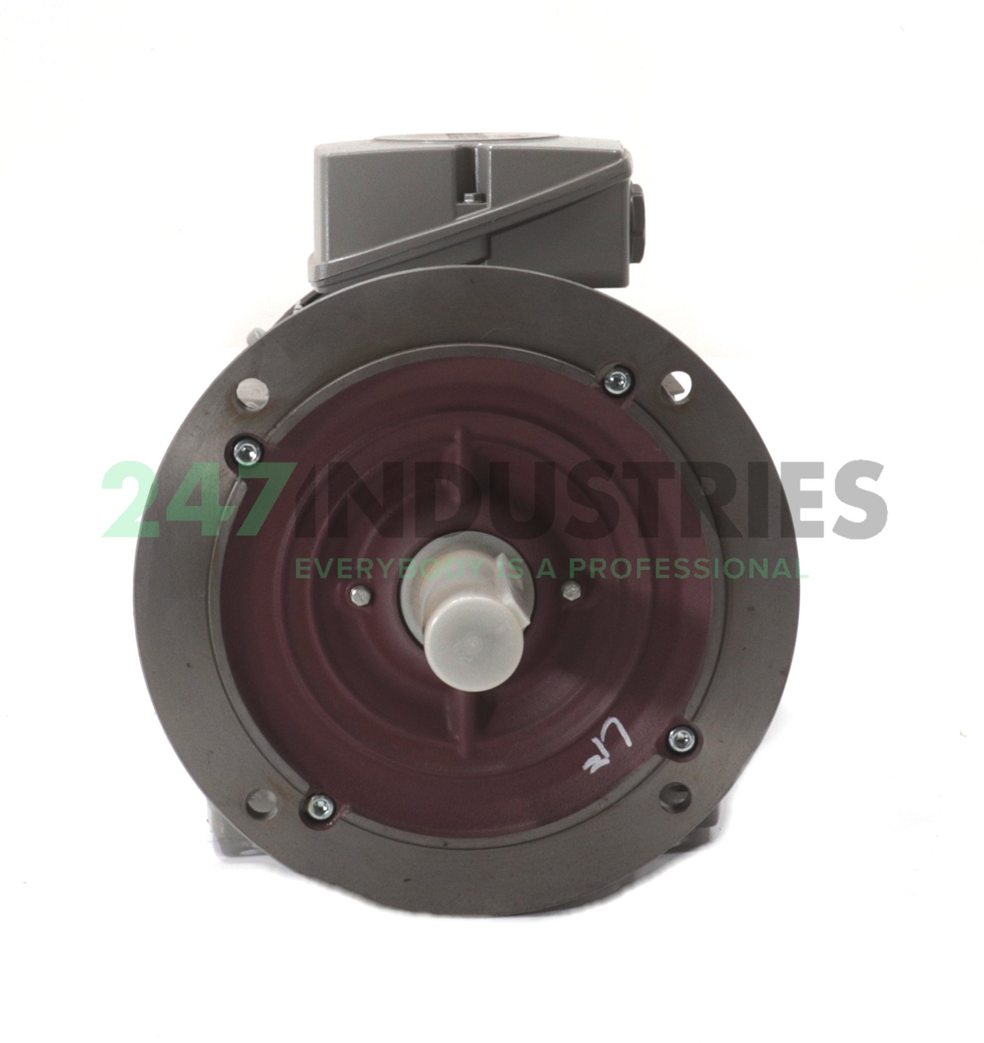 1LE1003-1CA13-4WB4-Z B07+​H01+​L20+​Y84 Siemens Image 2
