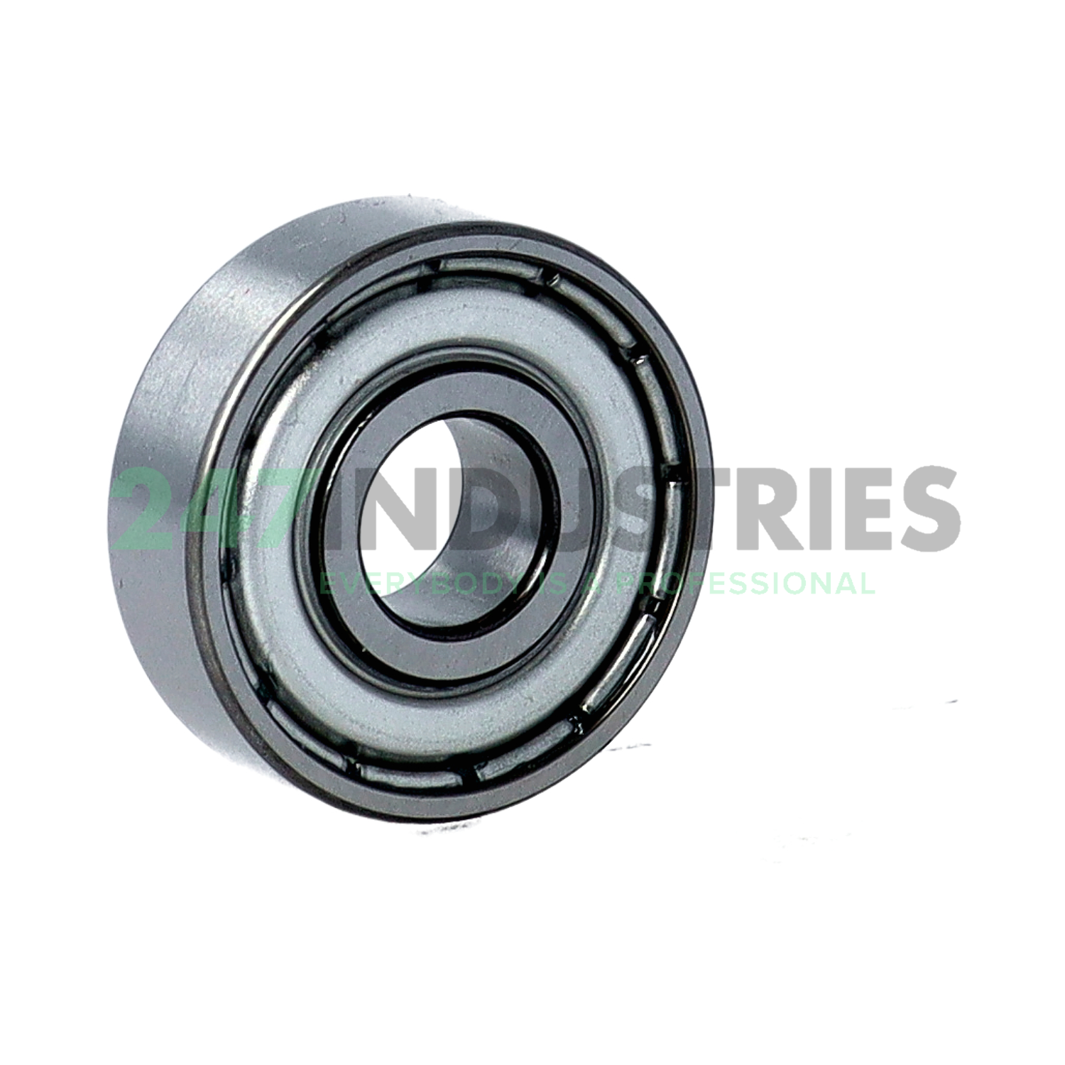 629-C-2Z-L038 FAG Image 2