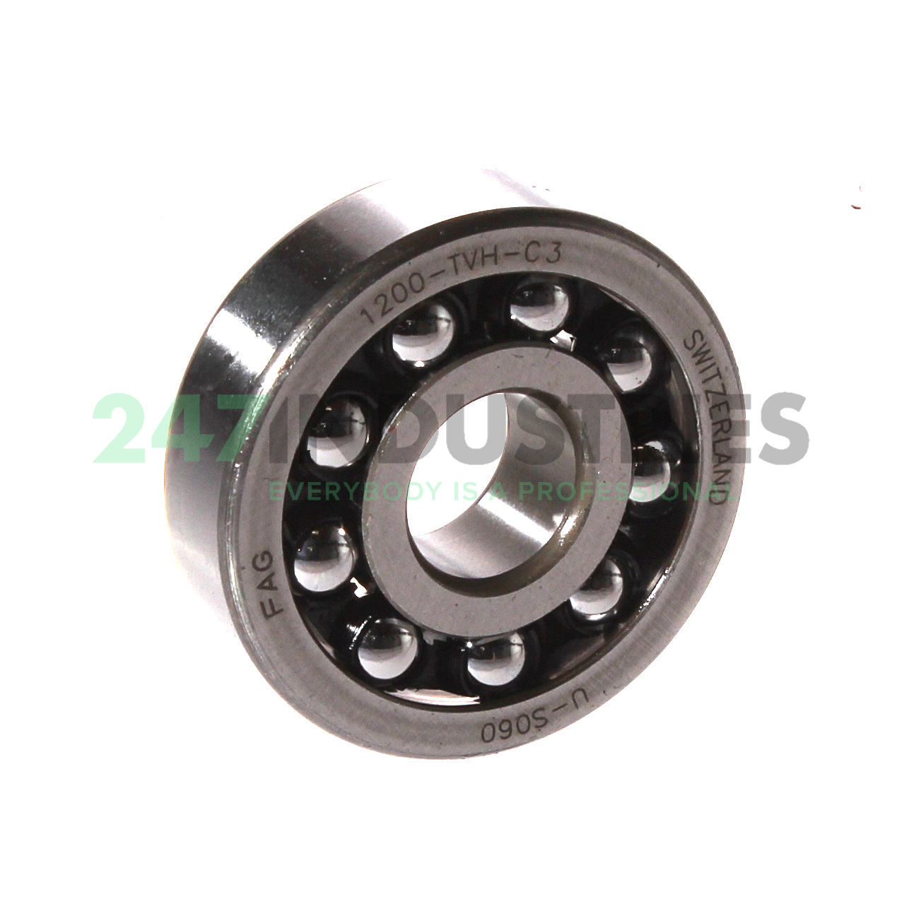 1200-TVH-C3 FAG