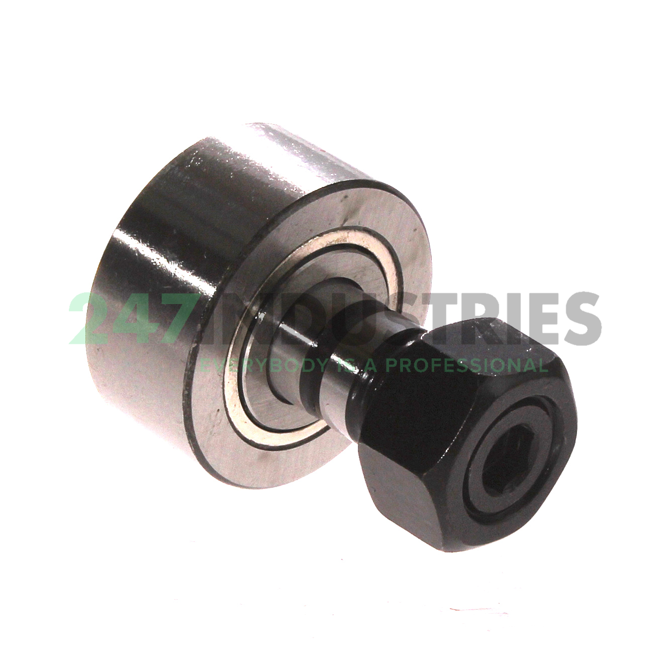 PWKR52 2RS Neutral Image 2