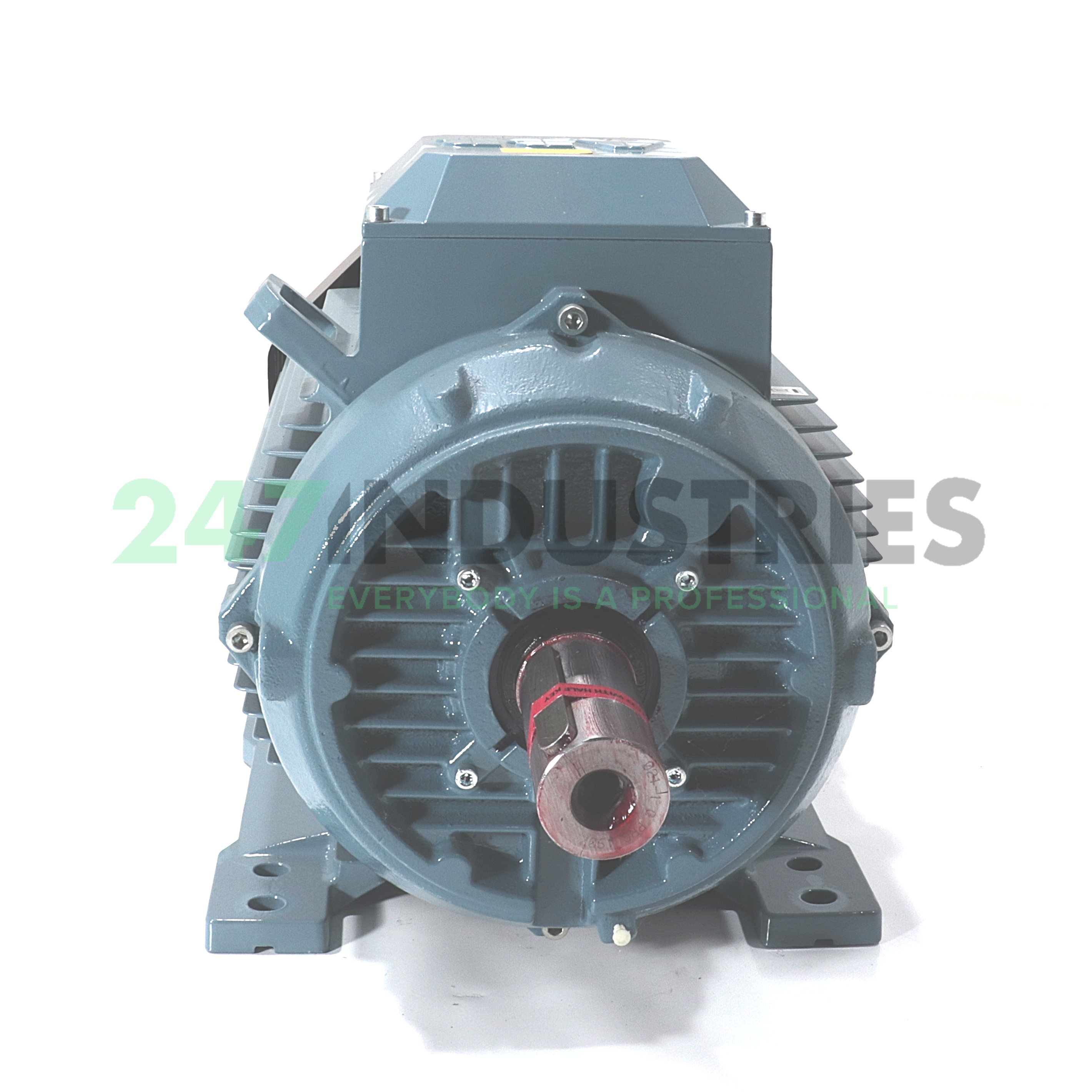 3GAA183410-ADF ABB Image 2