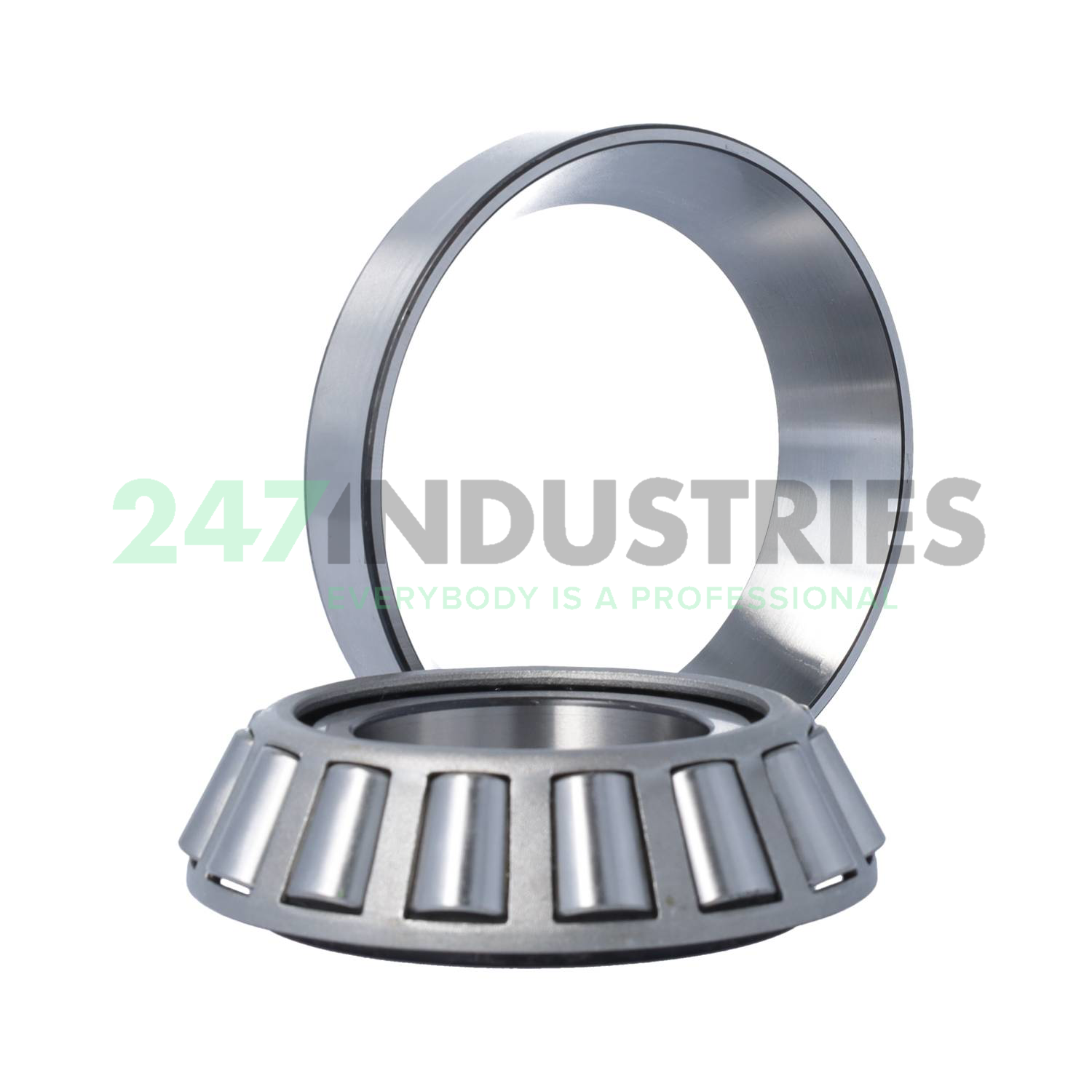 HM911244-99402 Timken Image 4