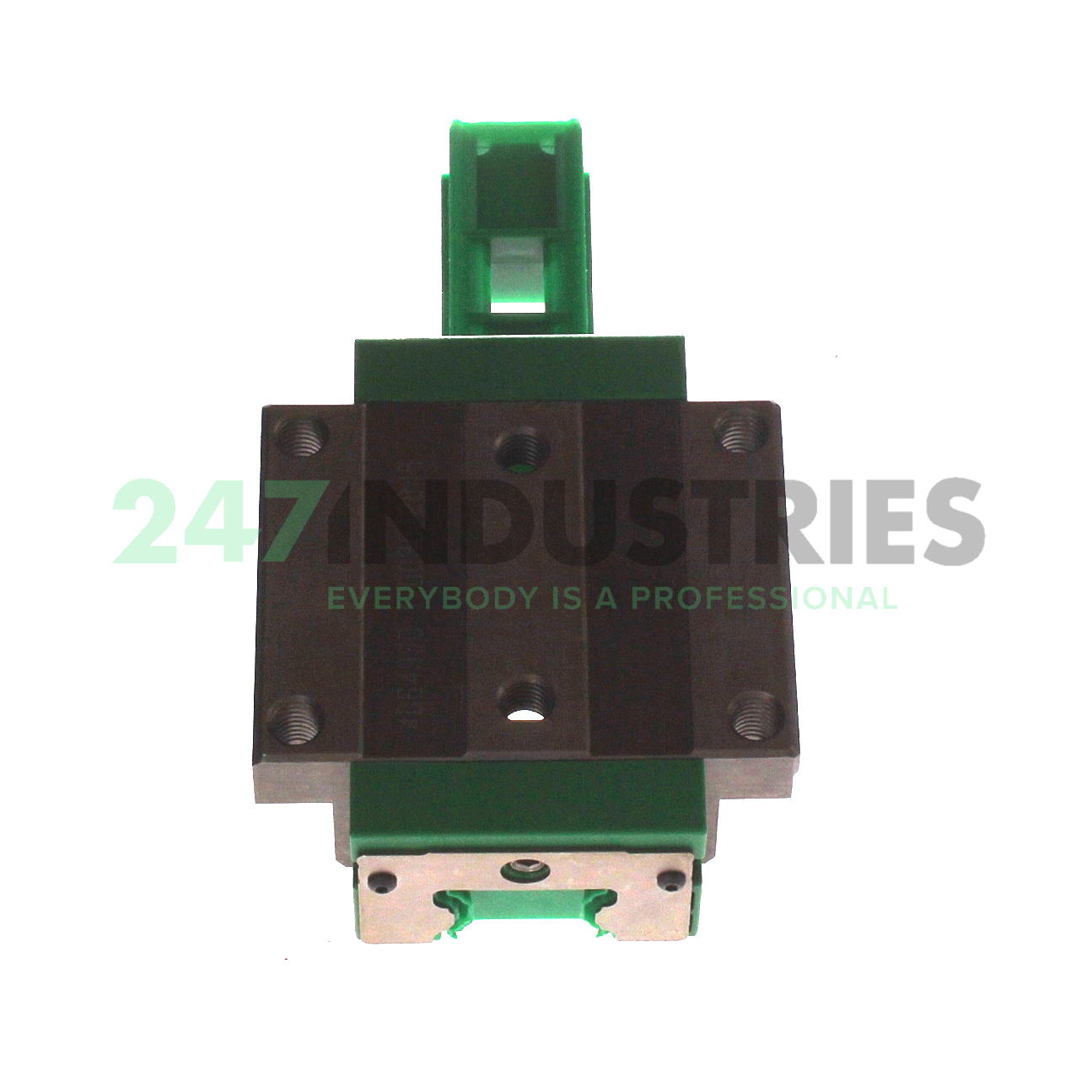 KWVE20-B-V1-G4 INA Image 3