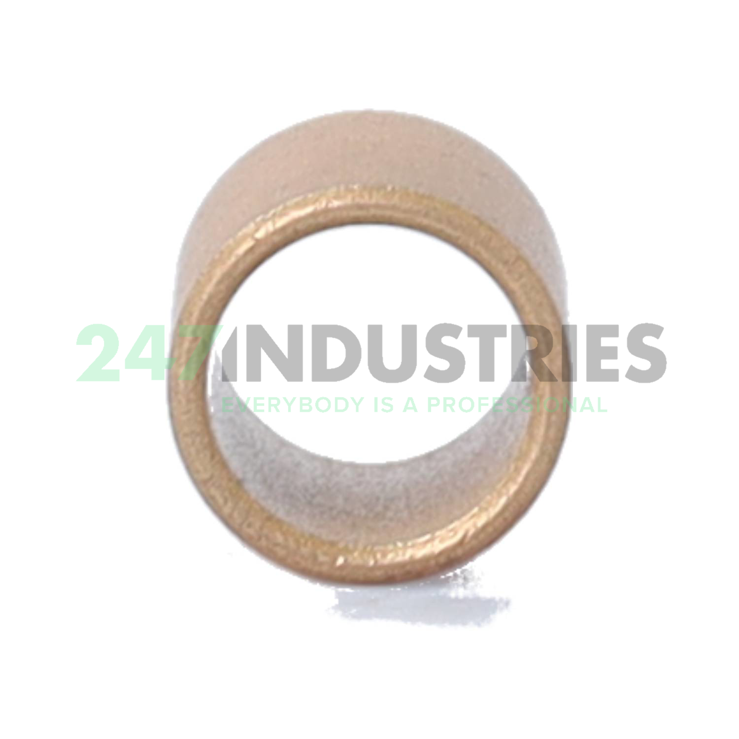 PBM121518 Neutral Image 2