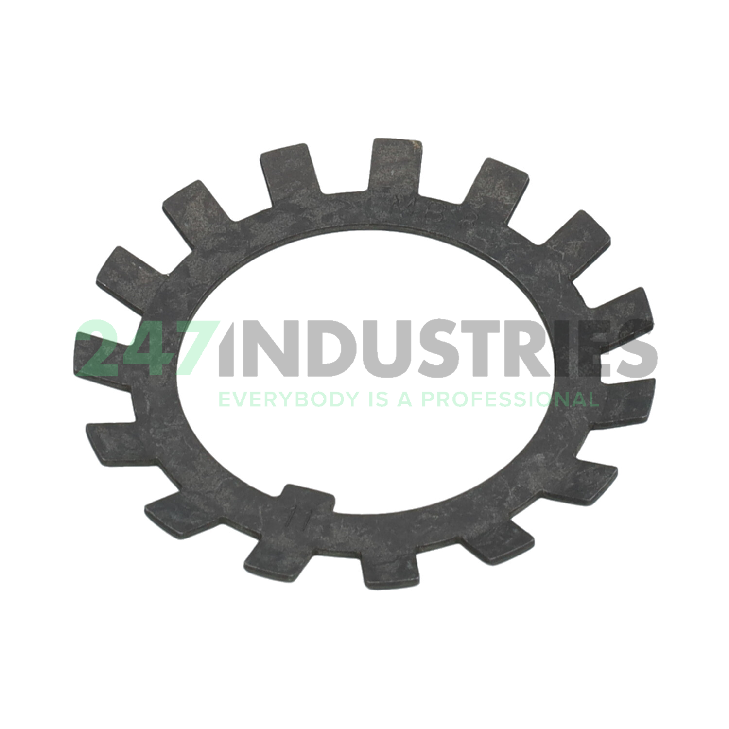 MB8 SKF