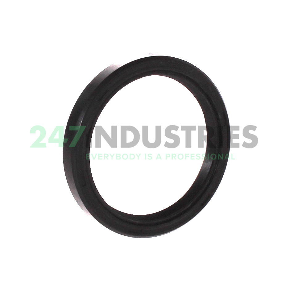 TC52X65X9 NAK Sealing Technologies