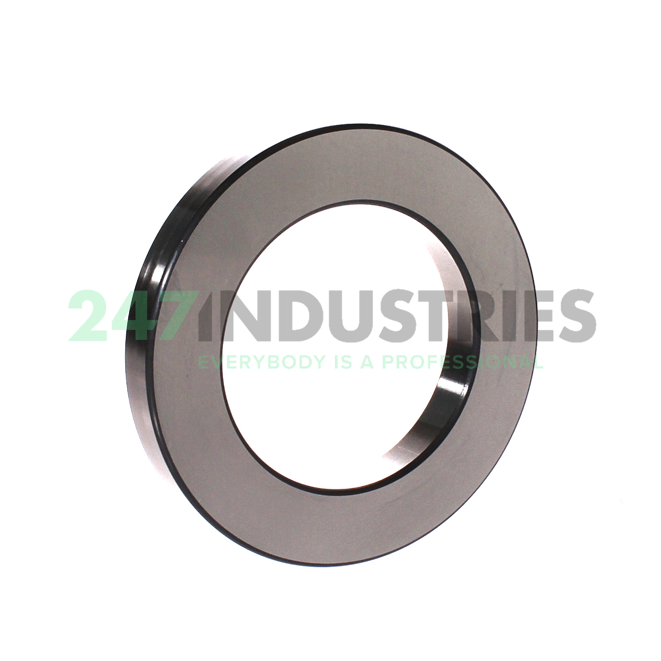 ZS76119 INA Image 1