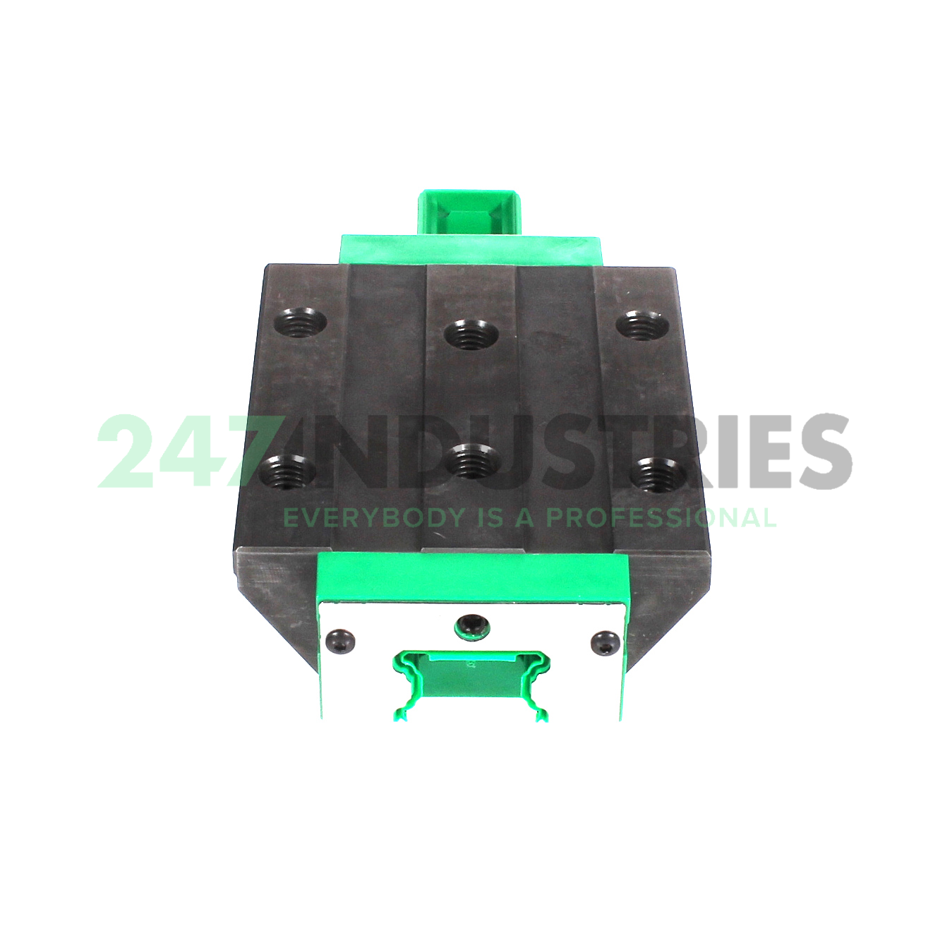 KWVE30-B-NL-V2-G3 INA Image 3