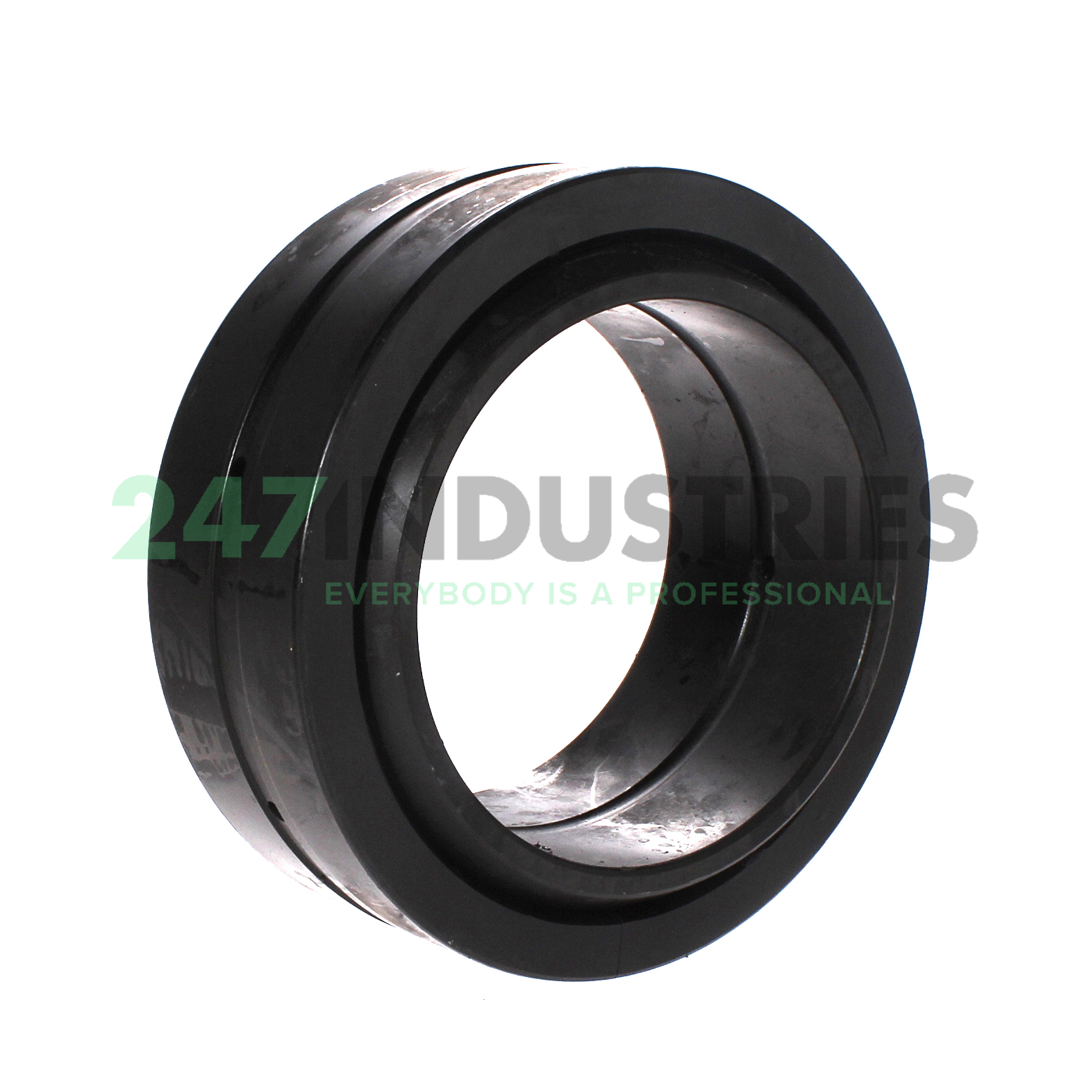 GE110-DO INA Image 2