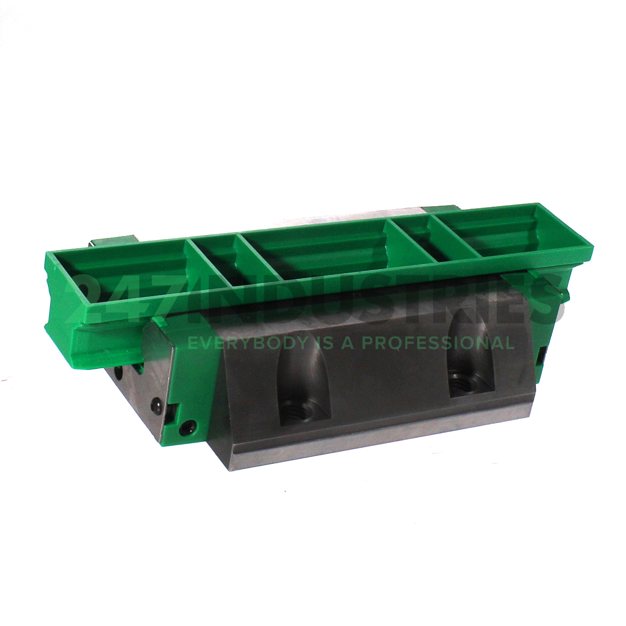 KWVE35-B-NL-V2-G2 INA Image 2