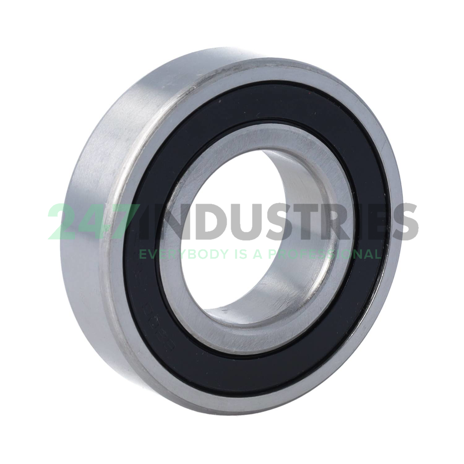 S6206.2RSR.W203B FAG Image 2