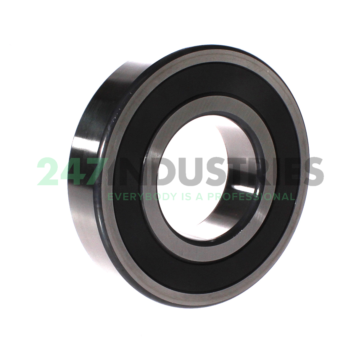 6314-2RSR-C3 FAG Image 2