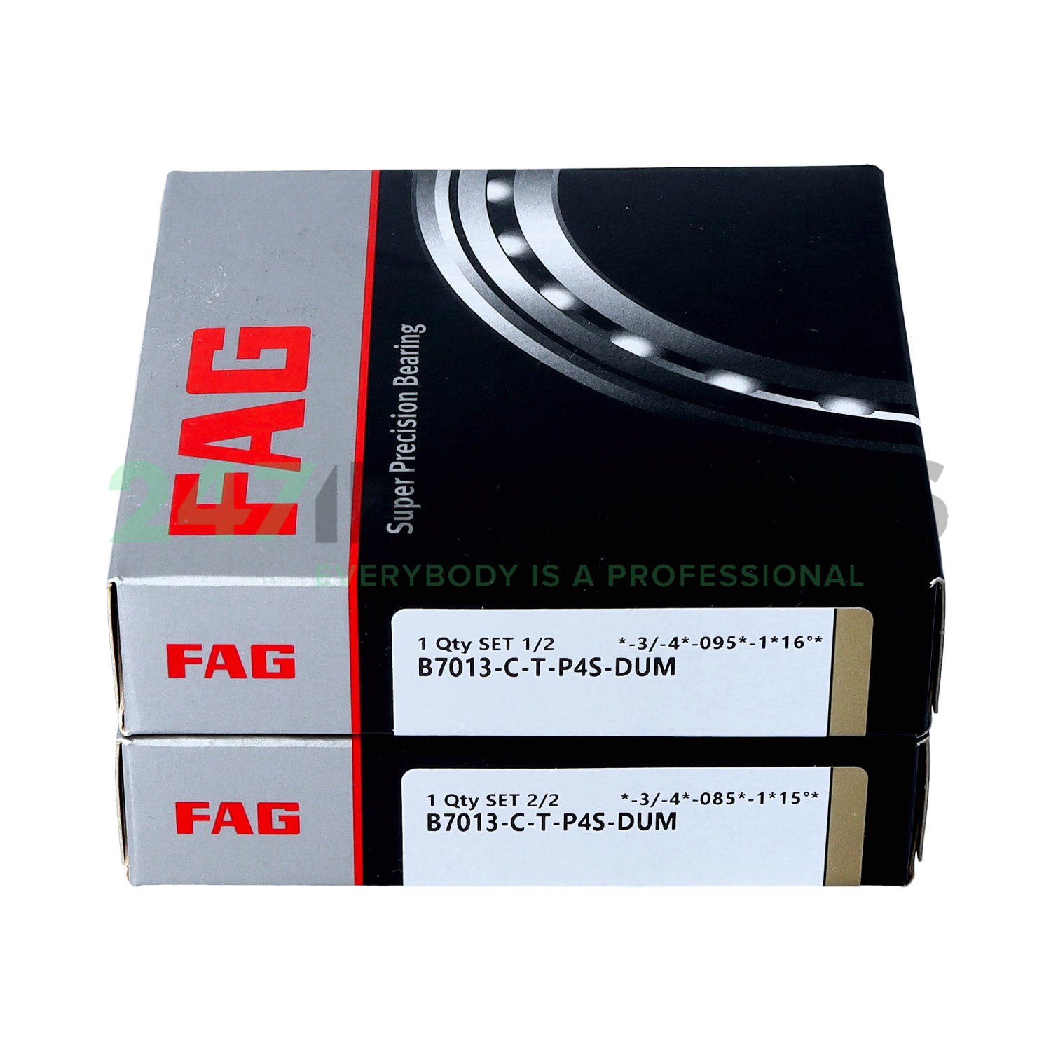 B7013-C-T-P4S-DUM FAG