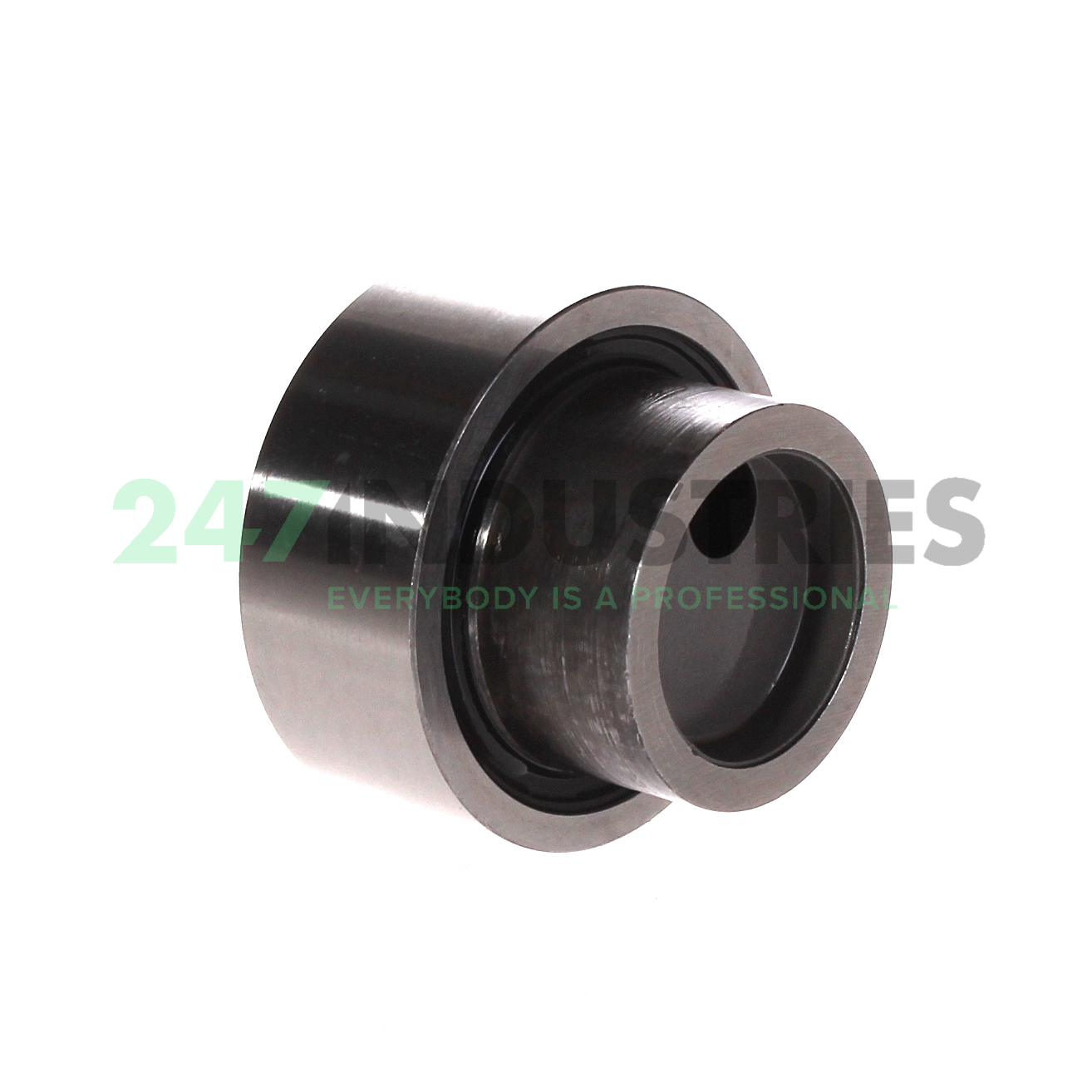 BA2D633636A SKF Image 3